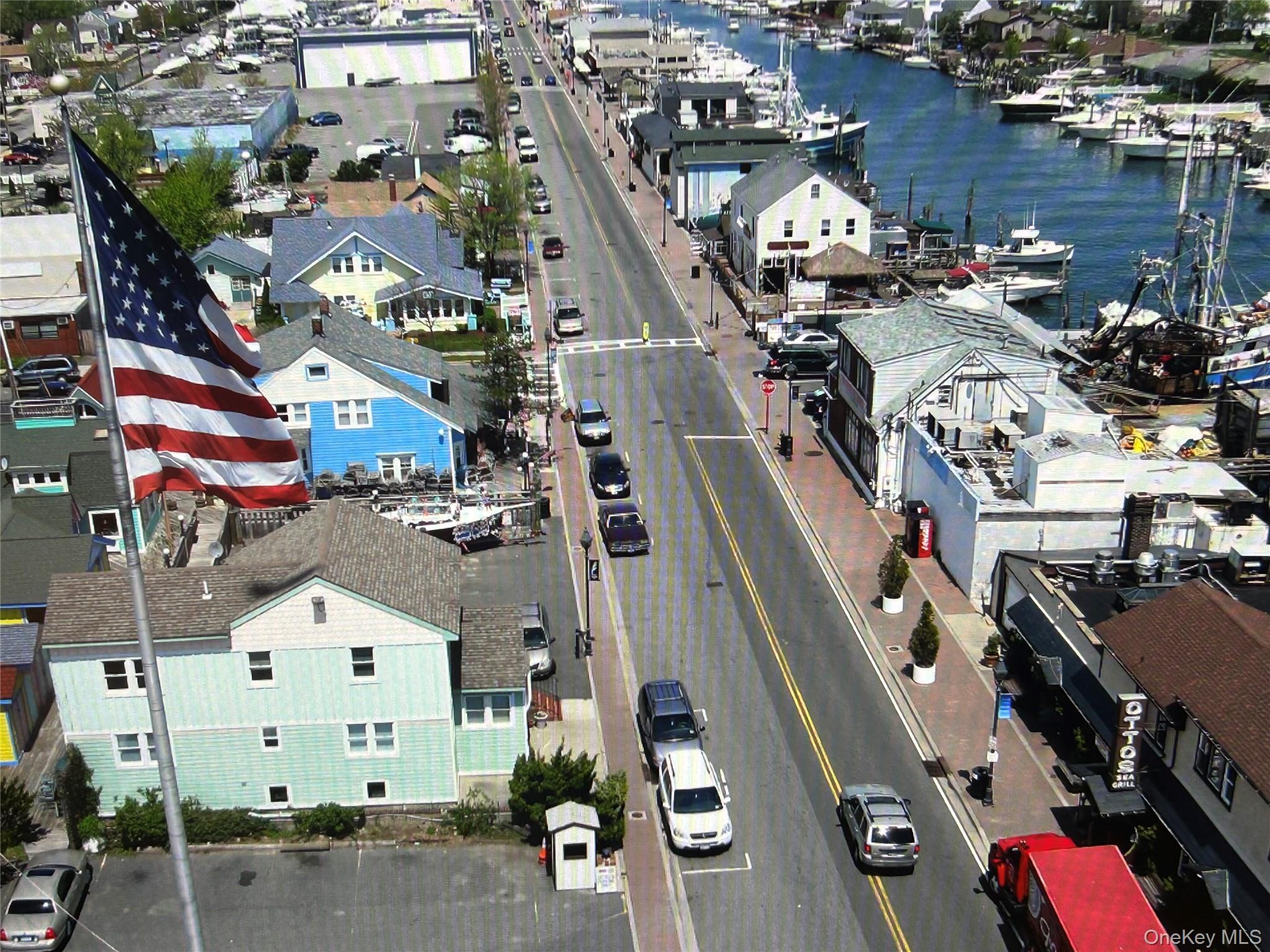 180 Woodcleft Avenue, Freeport, NY 11520