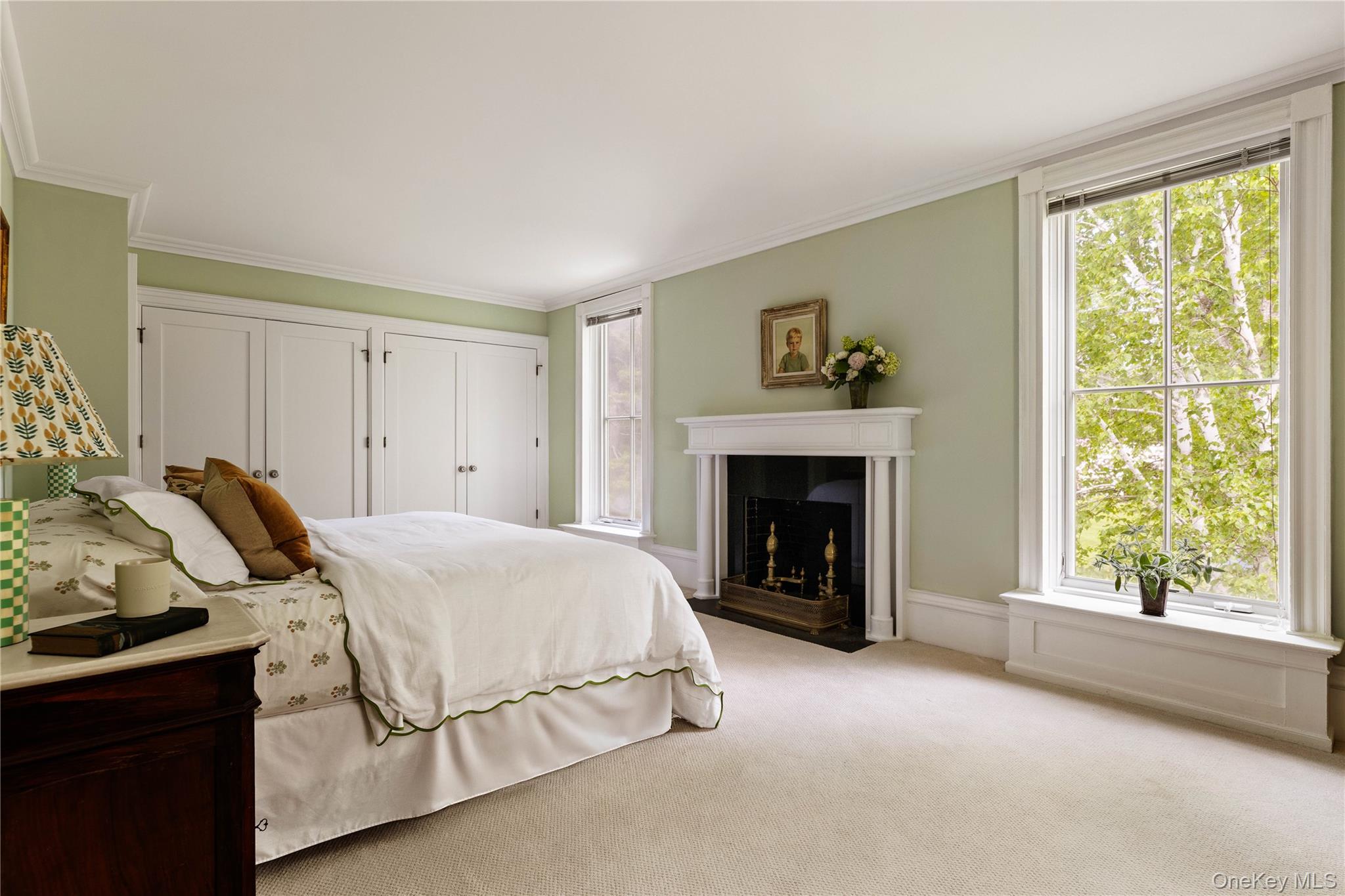 Bovina Center, NY 13740