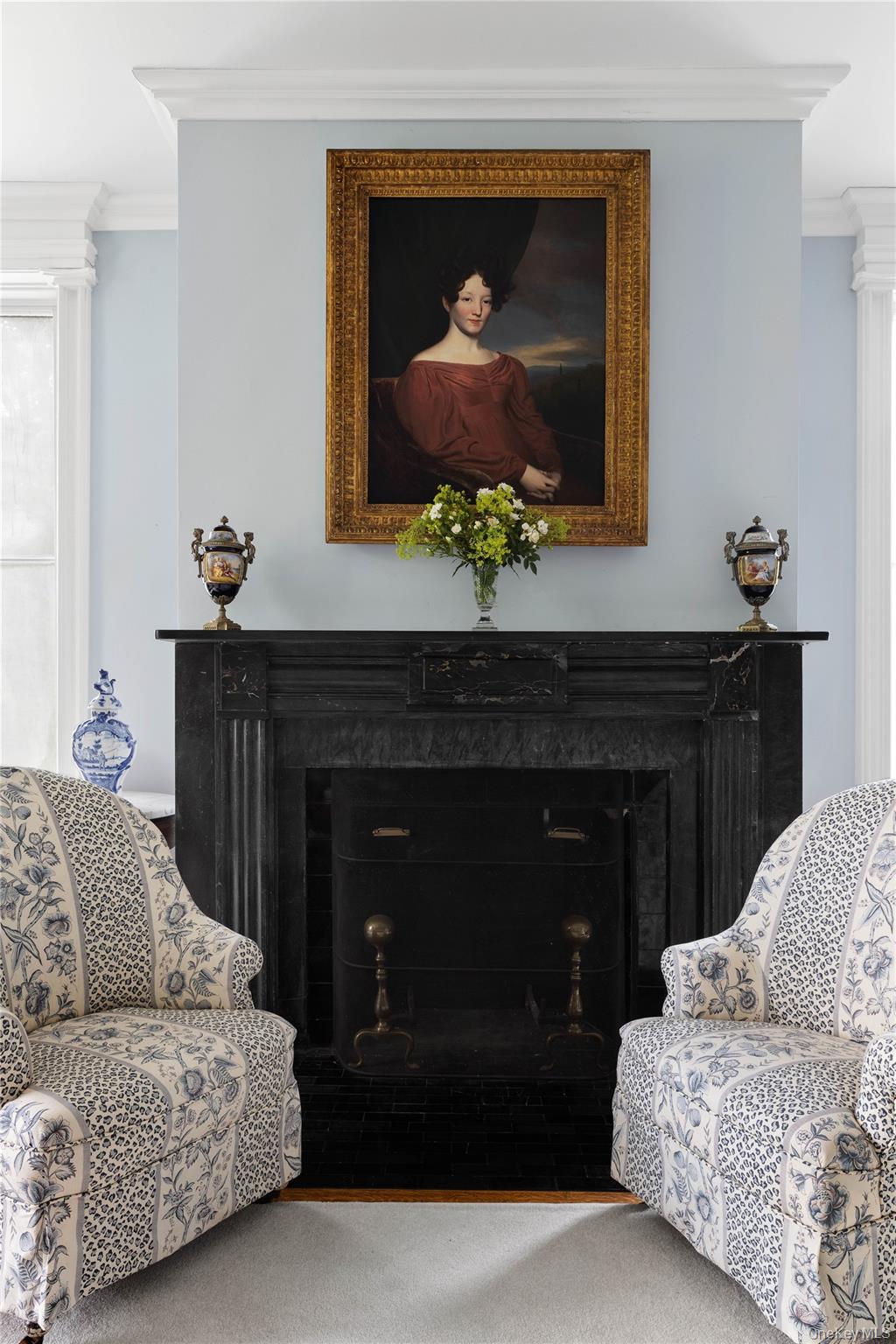 Bovina Center, NY 13740