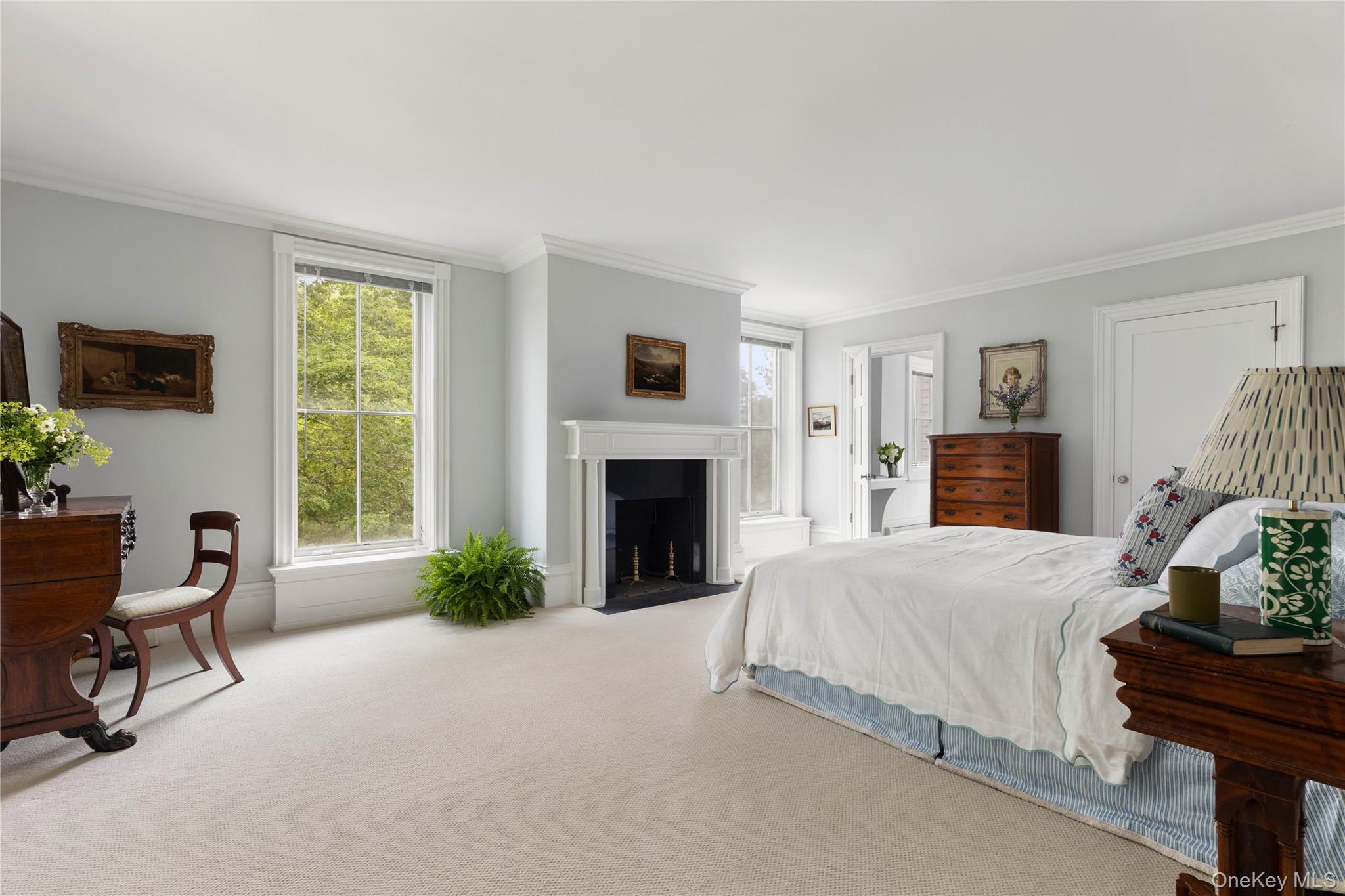 Bovina Center, NY 13740