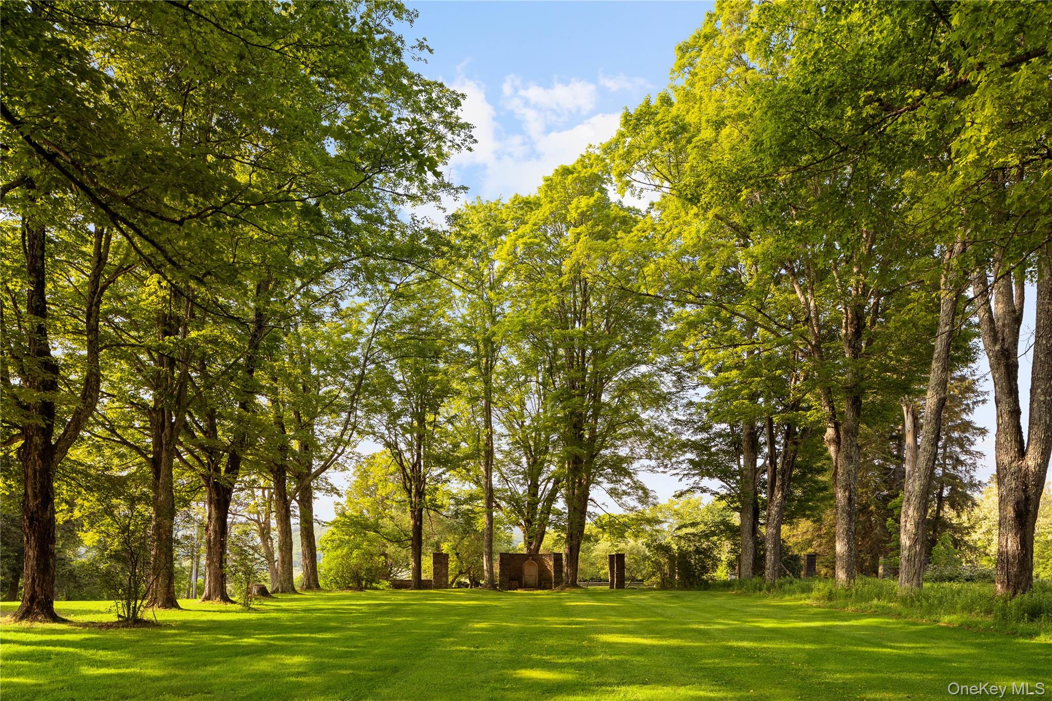 Bovina Center, NY 13740