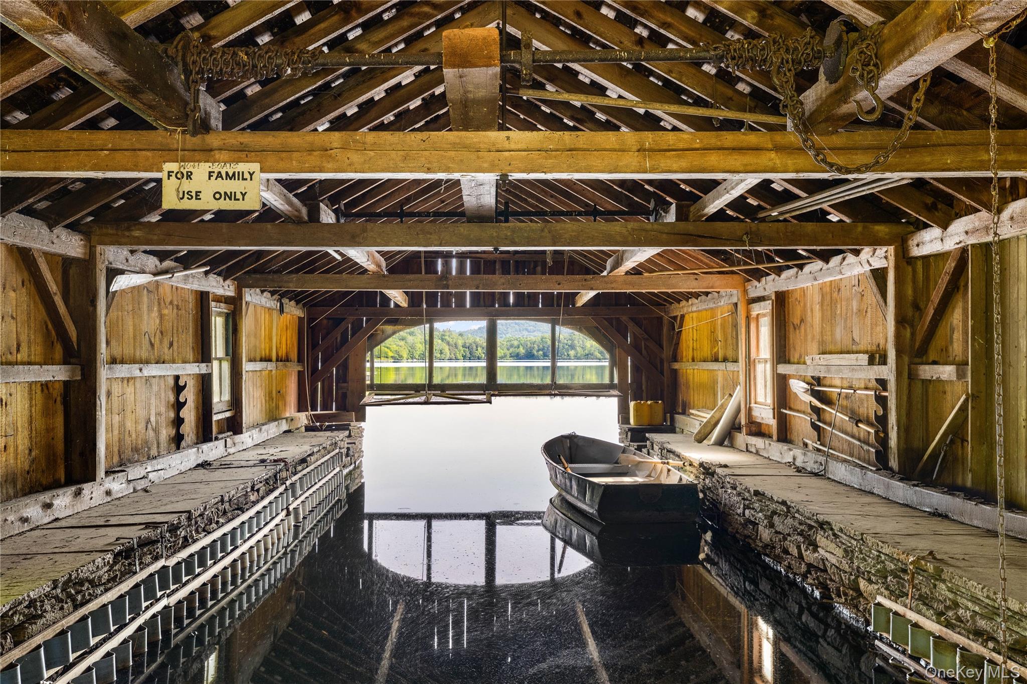 Bovina Center, NY 13740