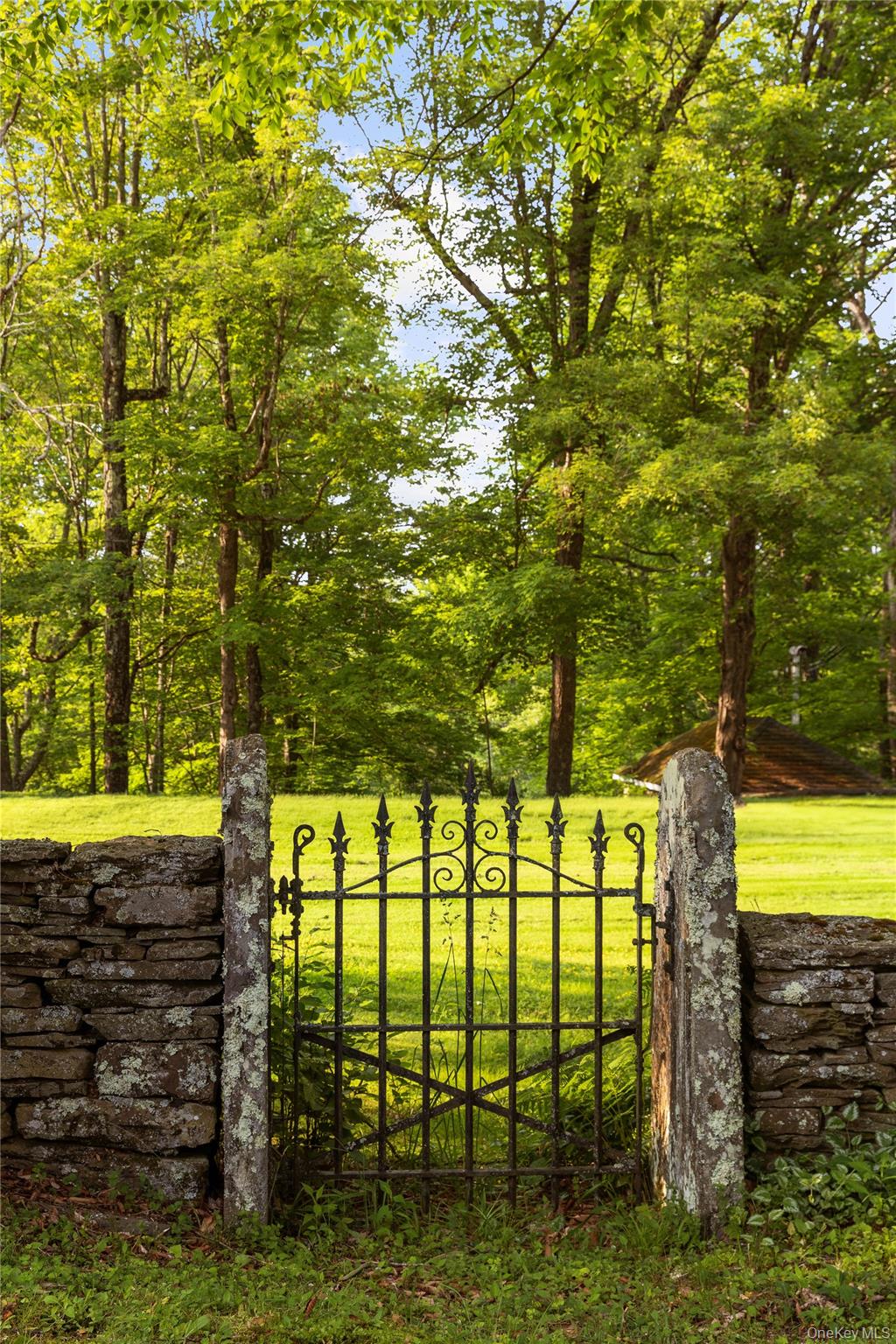 Bovina Center, NY 13740