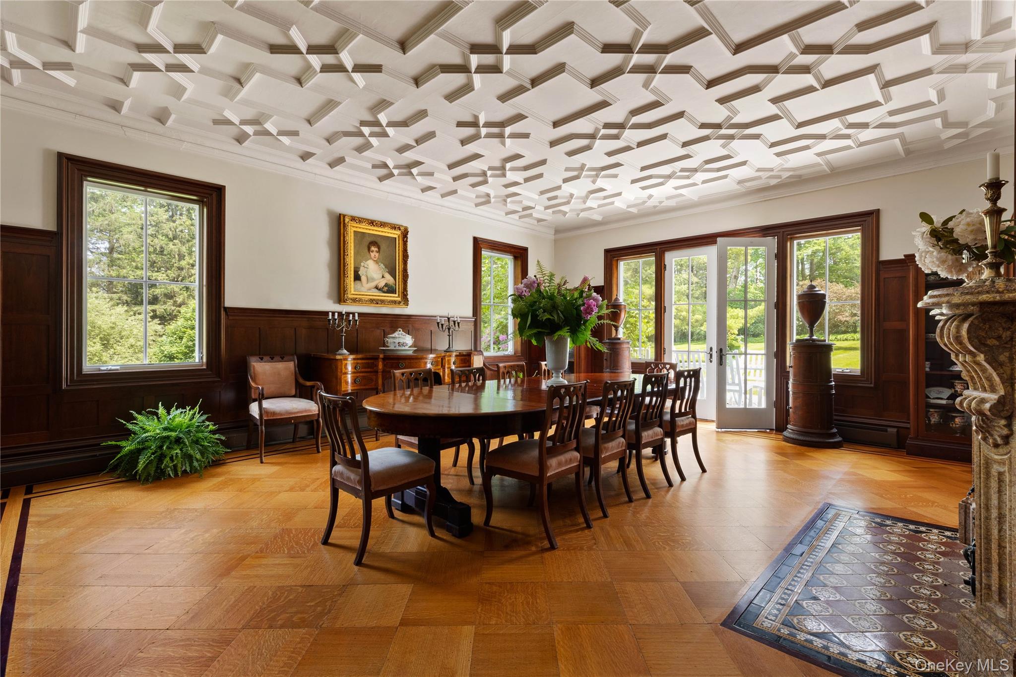 Bovina Center, NY 13740