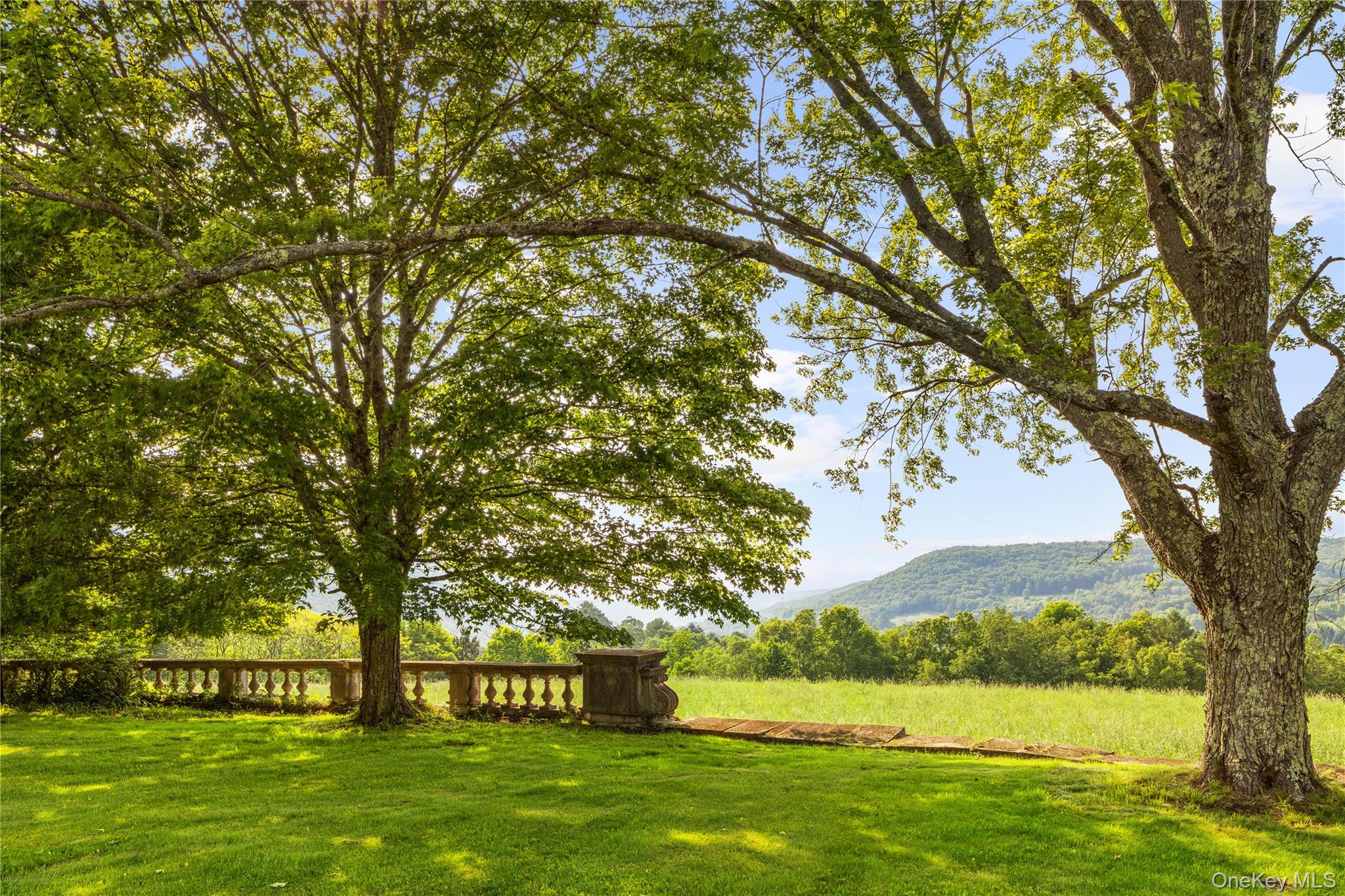 Bovina Center, NY 13740