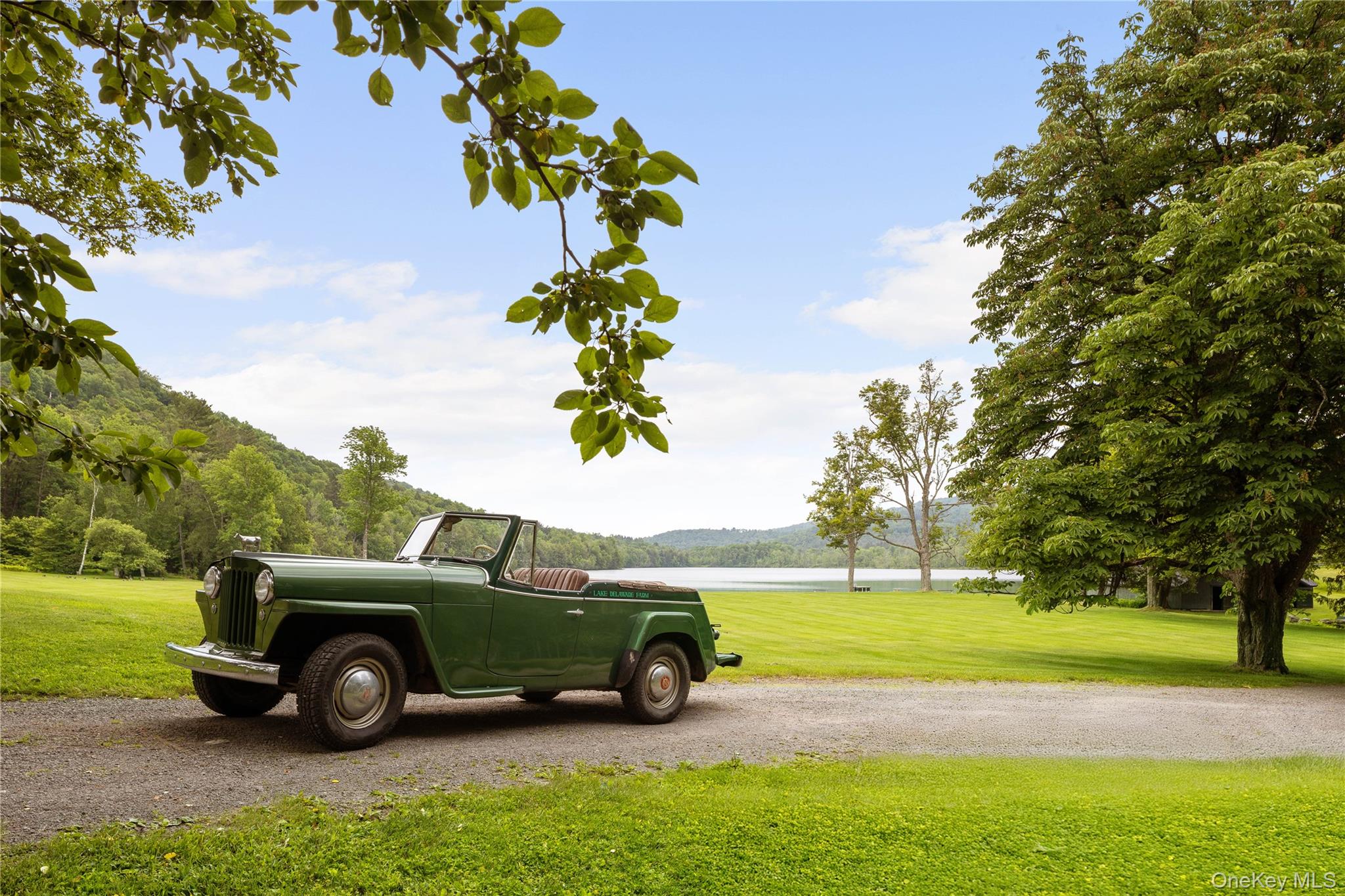 Bovina Center, NY 13740