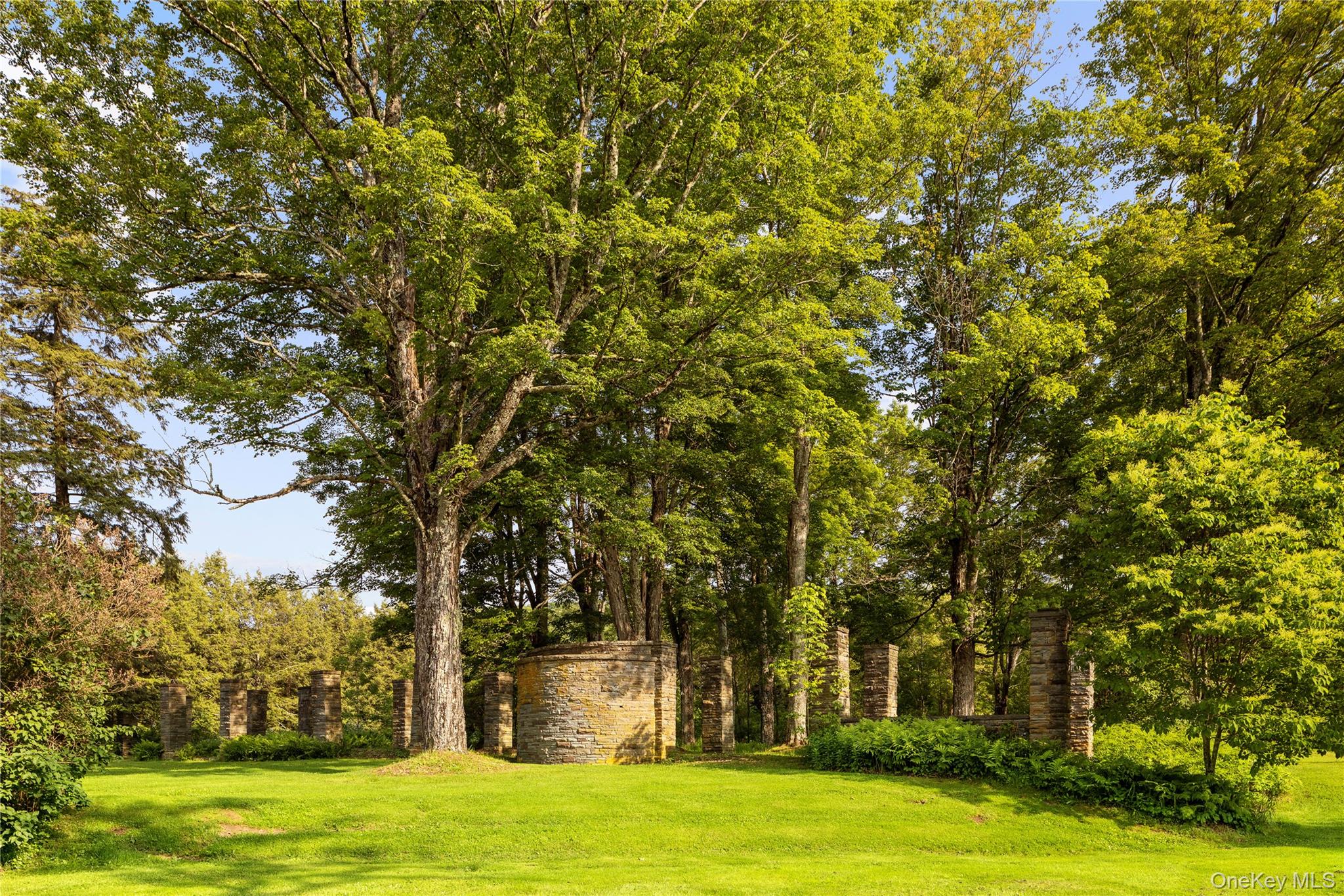 Bovina Center, NY 13740