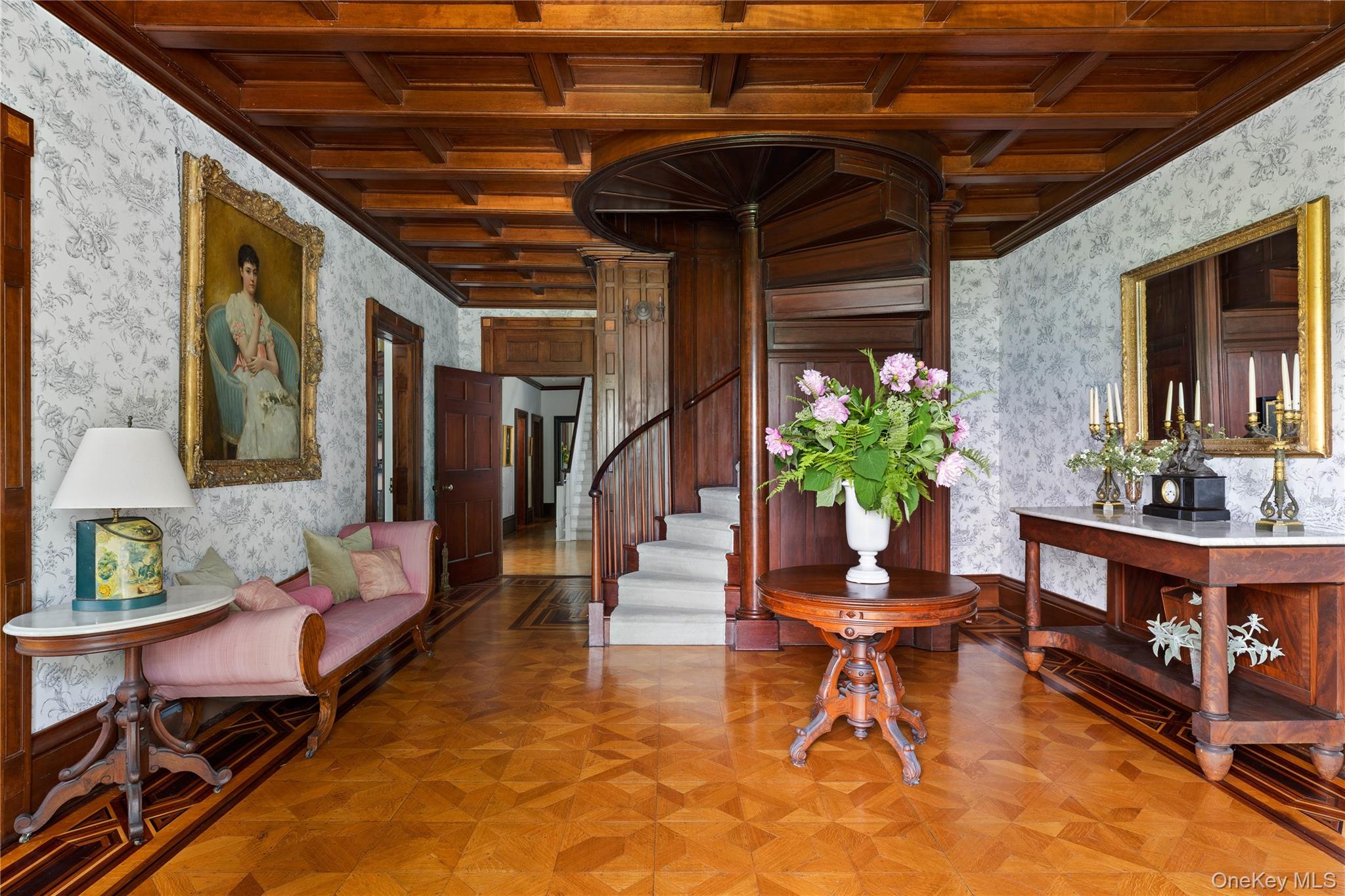 Bovina Center, NY 13740