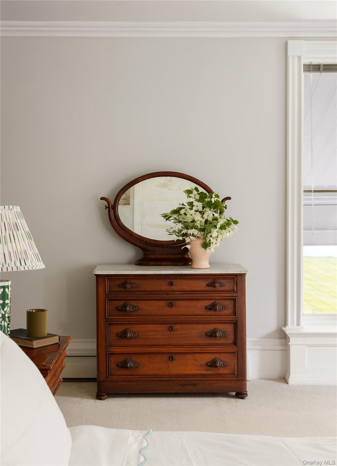 Bovina Center, NY 13740