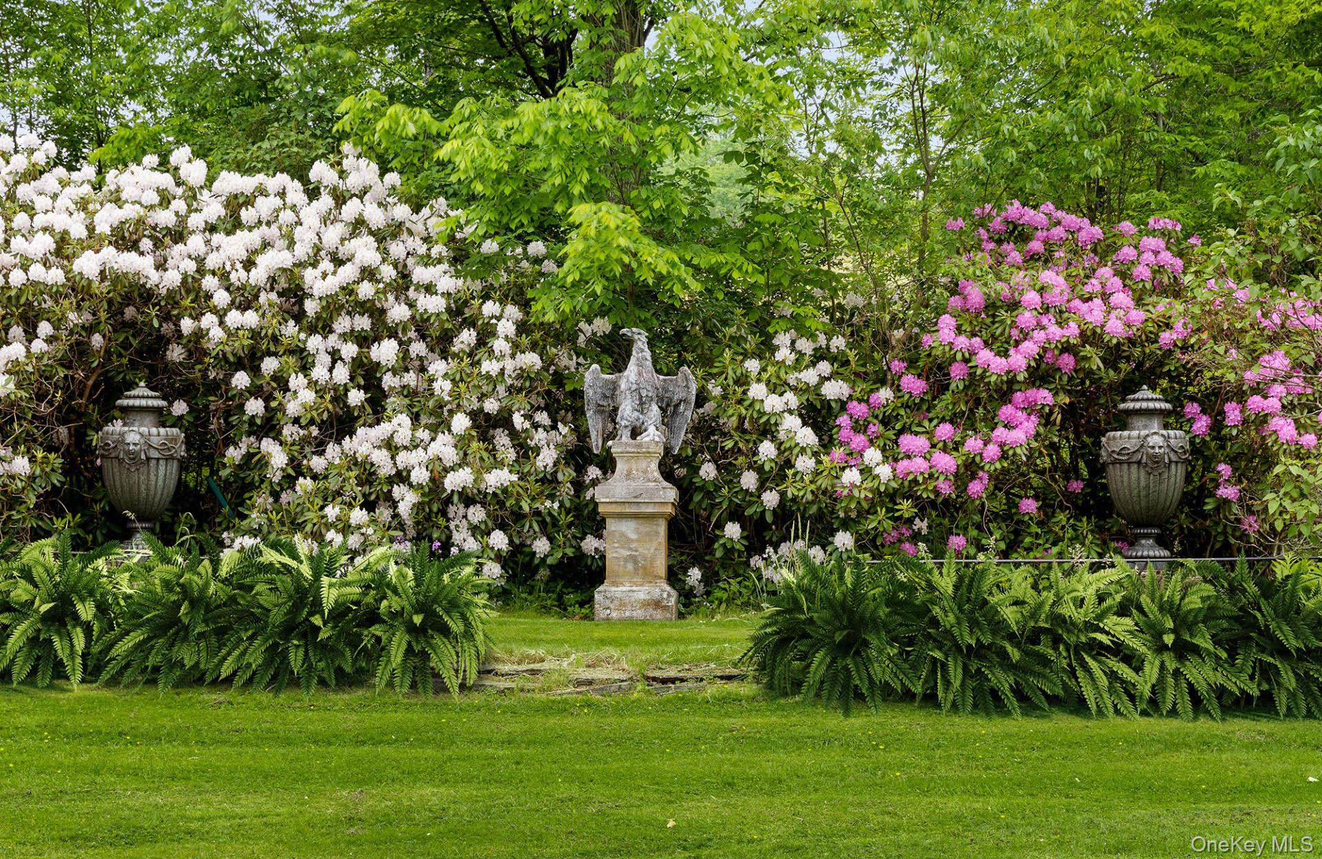 Bovina Center, NY 13740