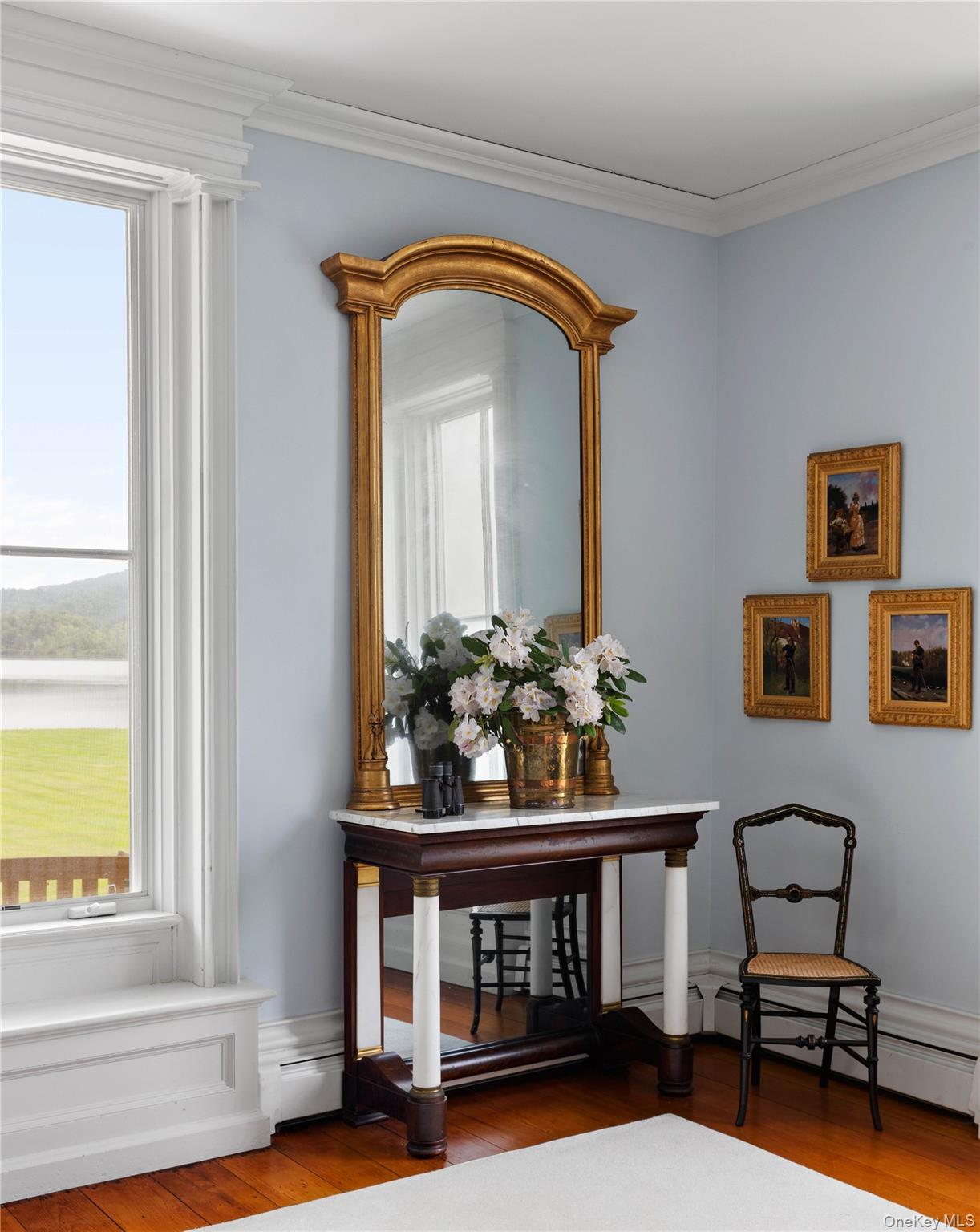 Bovina Center, NY 13740