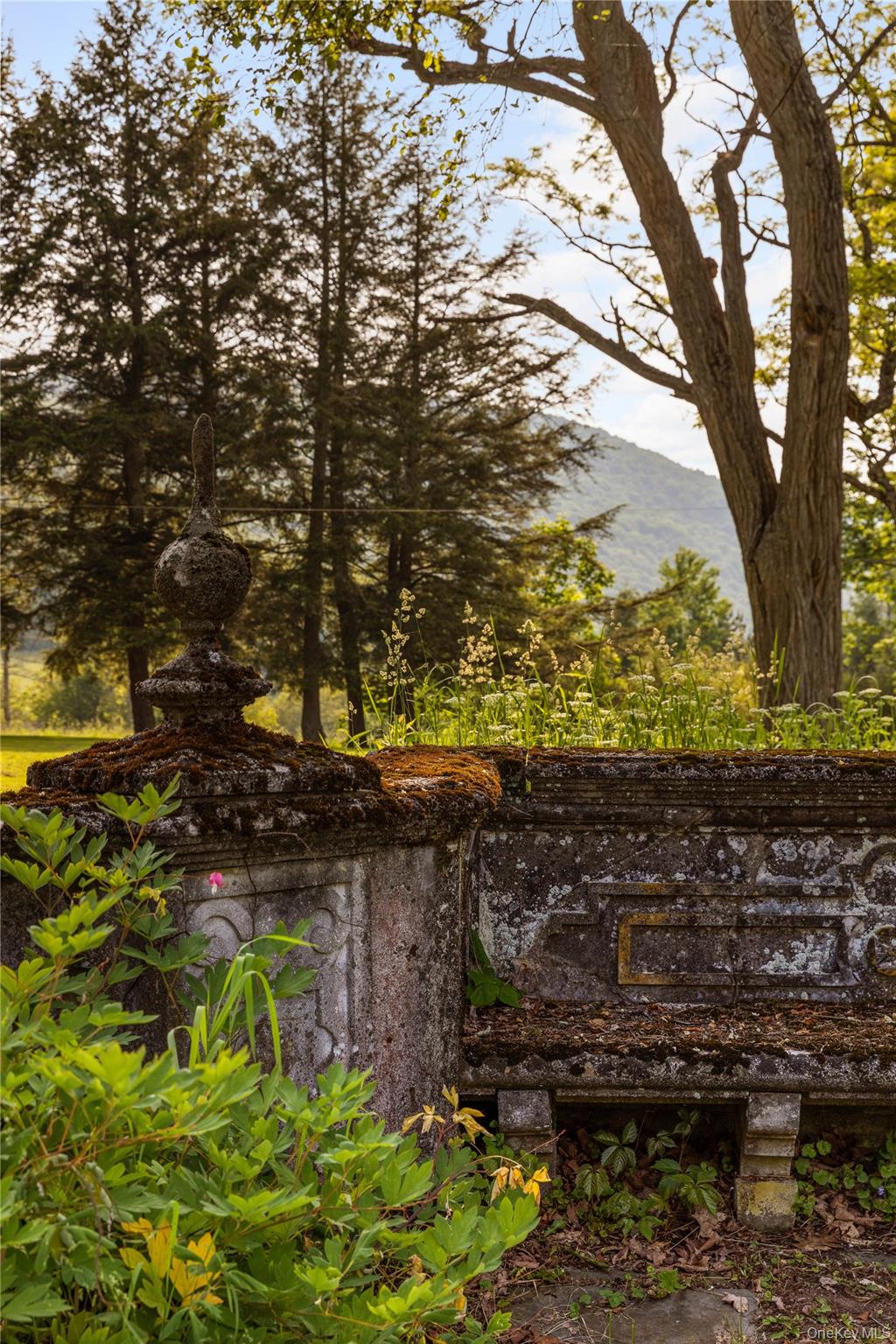 Bovina Center, NY 13740