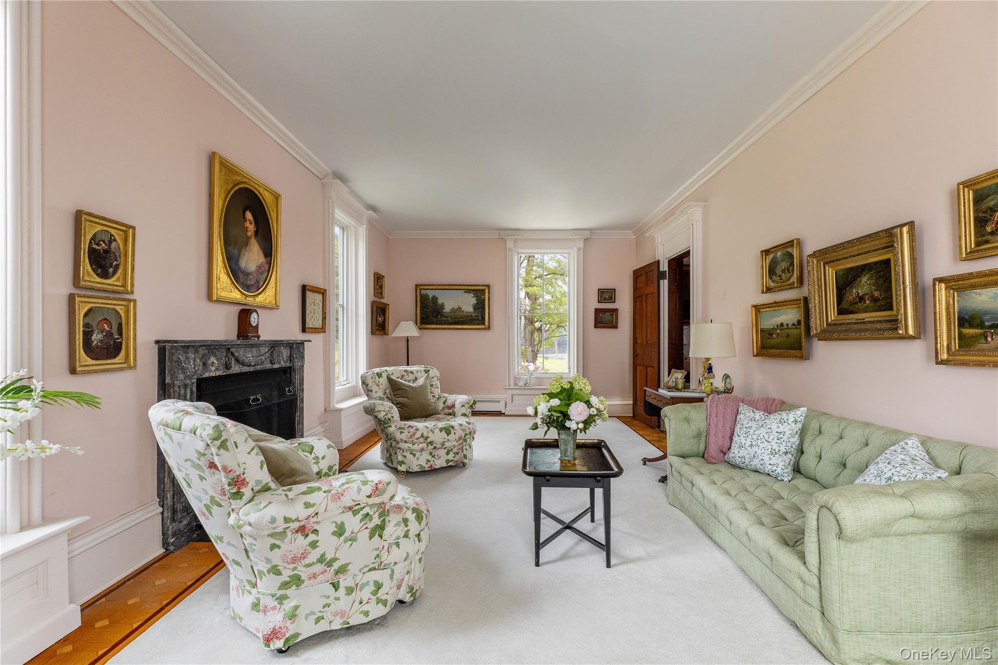 Bovina Center, NY 13740