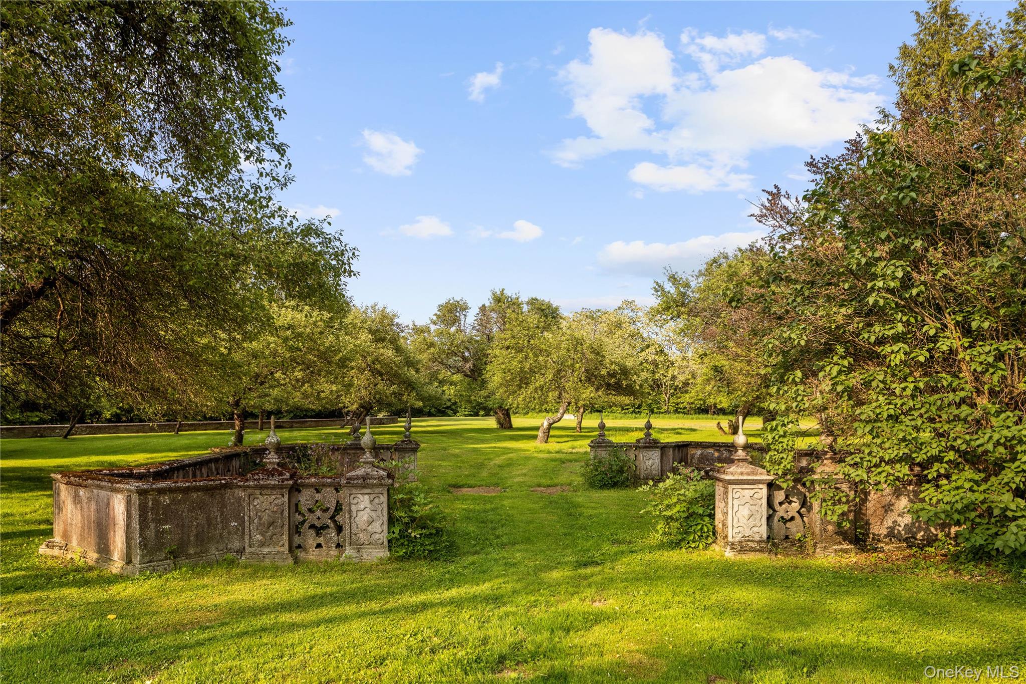 Bovina Center, NY 13740