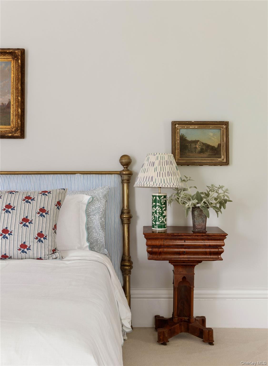 Bovina Center, NY 13740