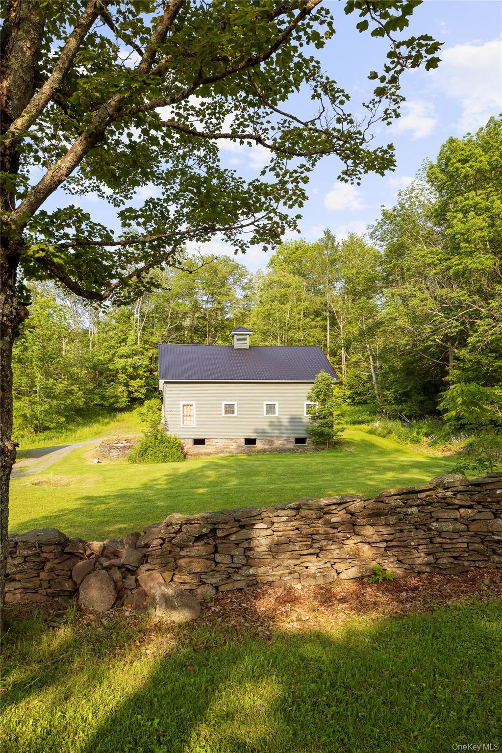 Bovina Center, NY 13740