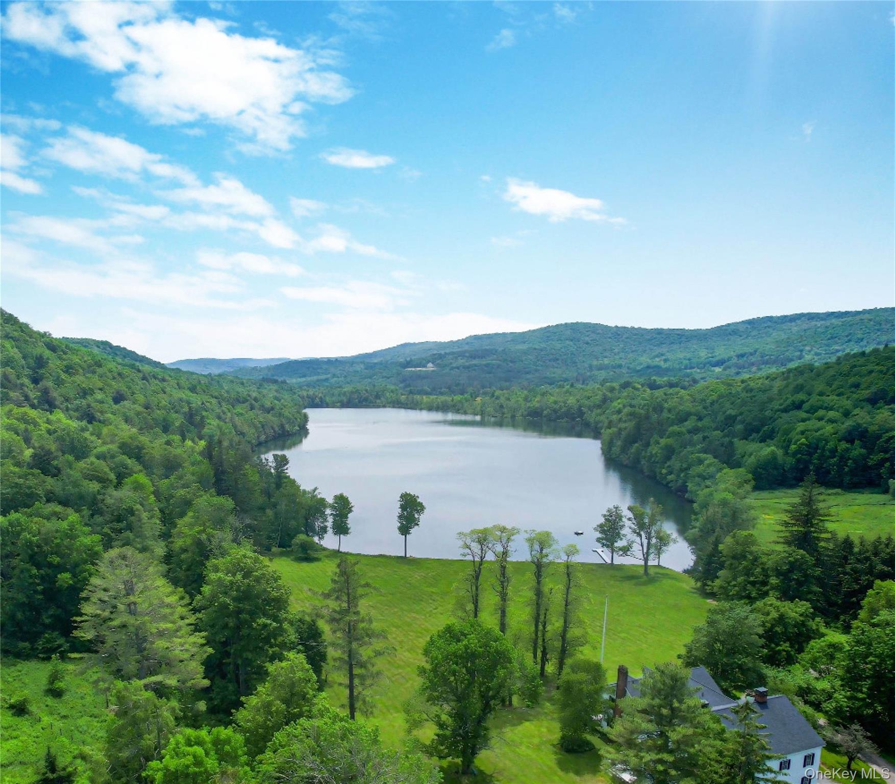 Bovina Center, NY 13740