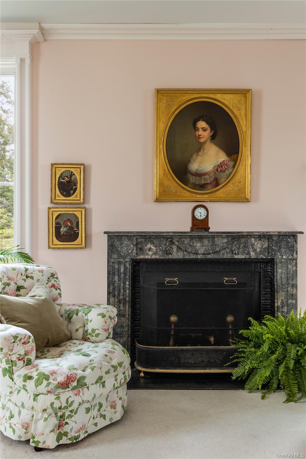 Bovina Center, NY 13740