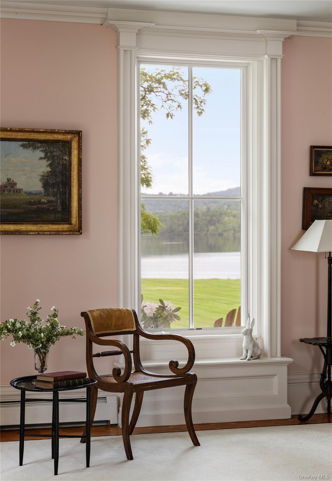 Bovina Center, NY 13740