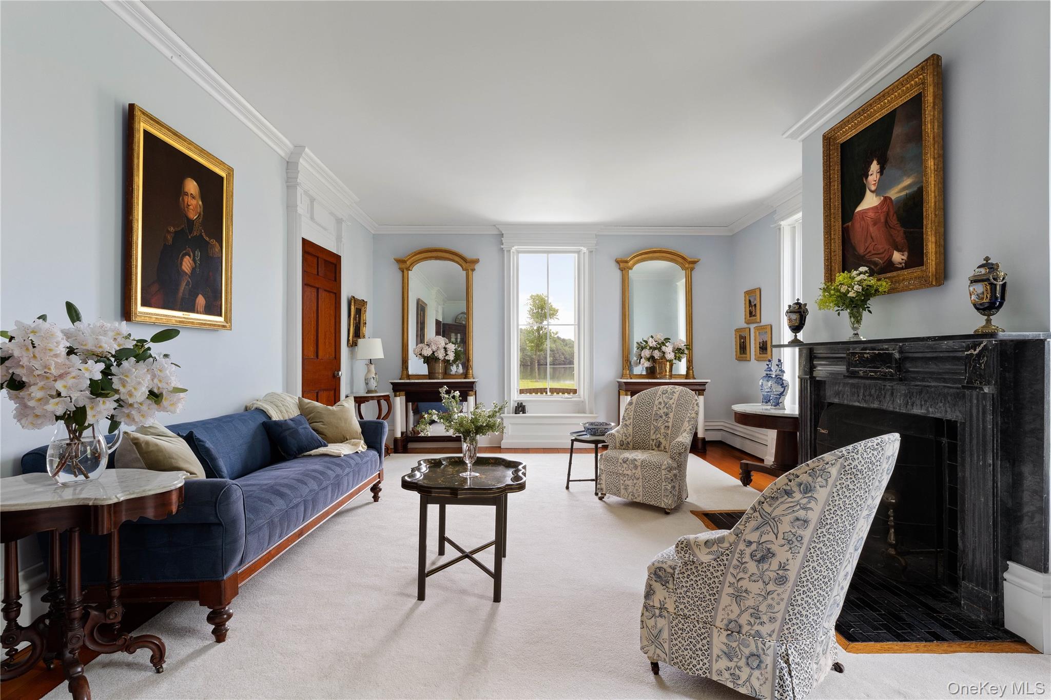 Bovina Center, NY 13740