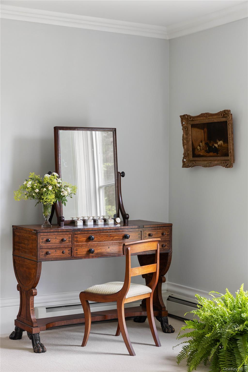 Bovina Center, NY 13740