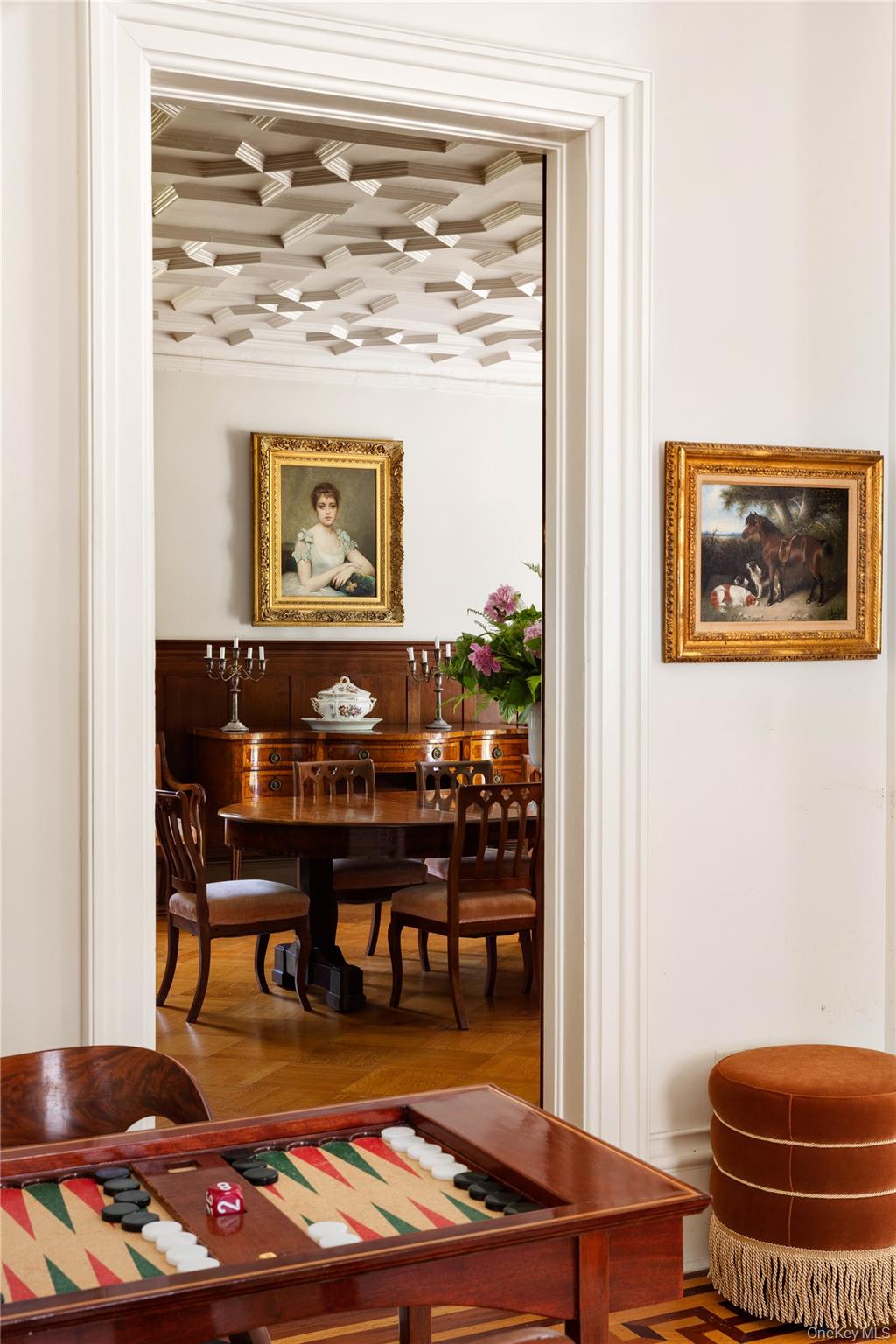 Bovina Center, NY 13740