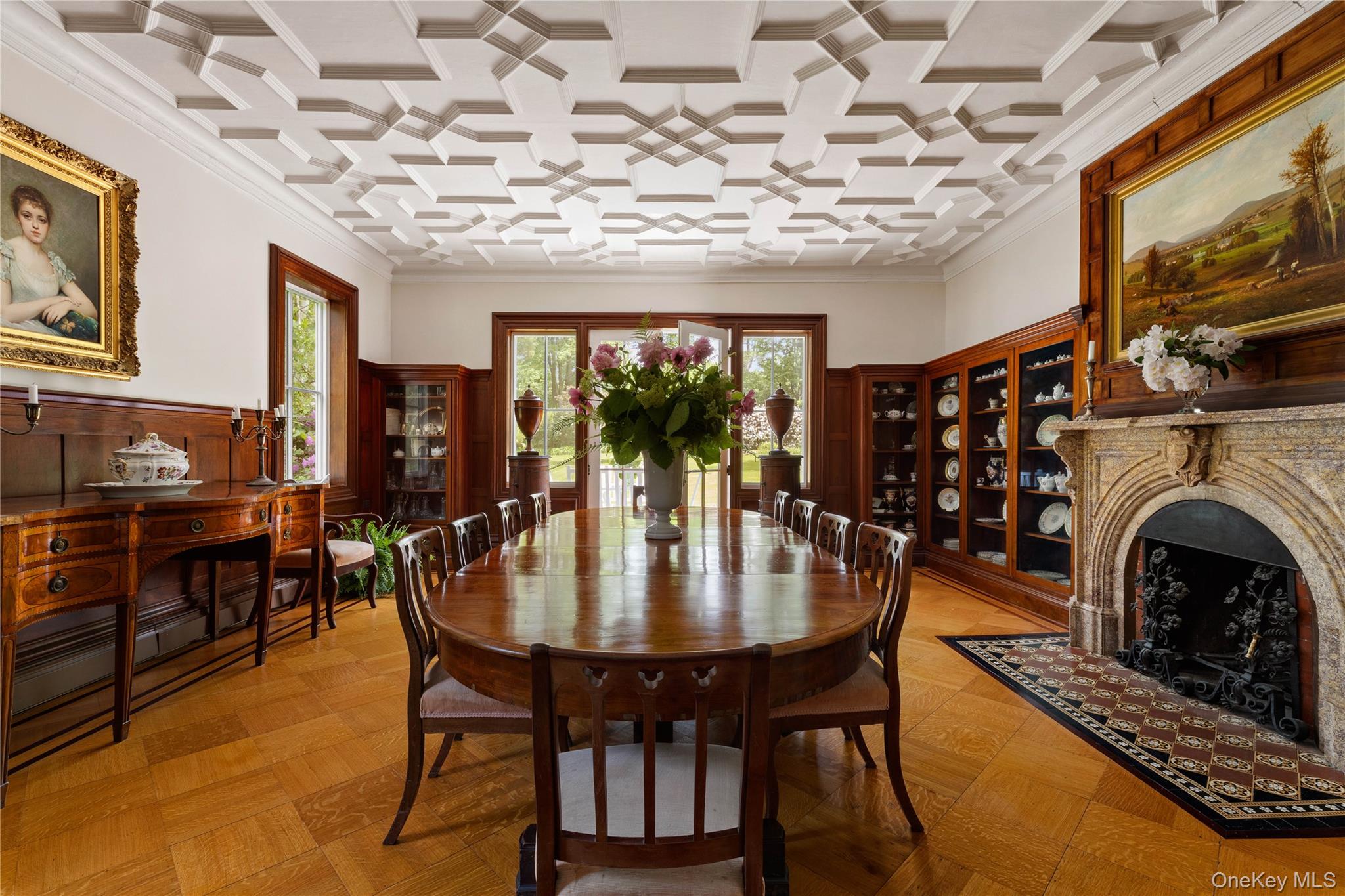 Bovina Center, NY 13740