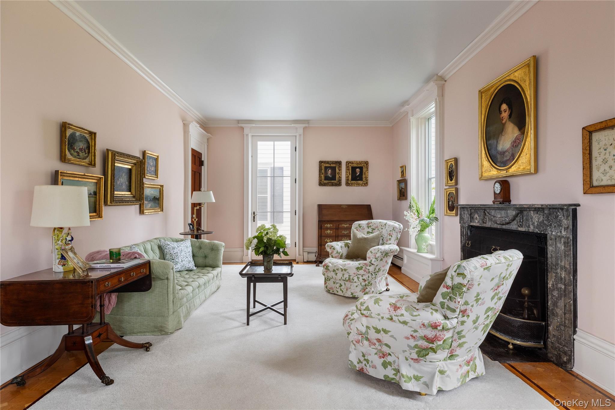 Bovina Center, NY 13740