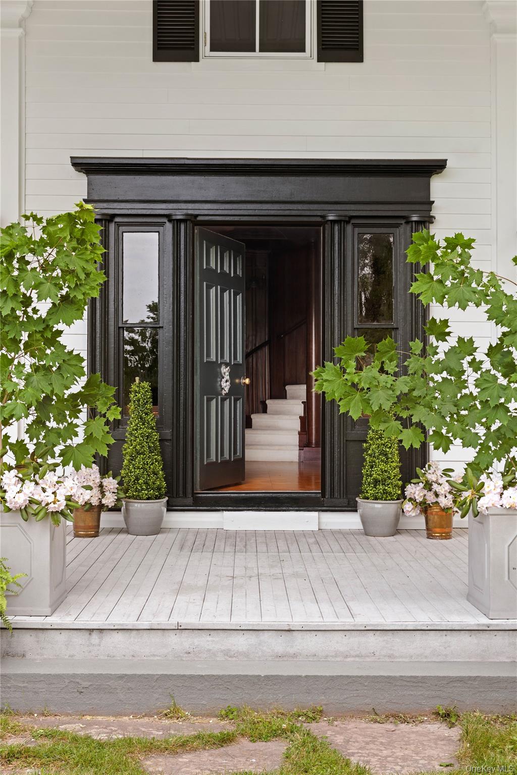 Bovina Center, NY 13740