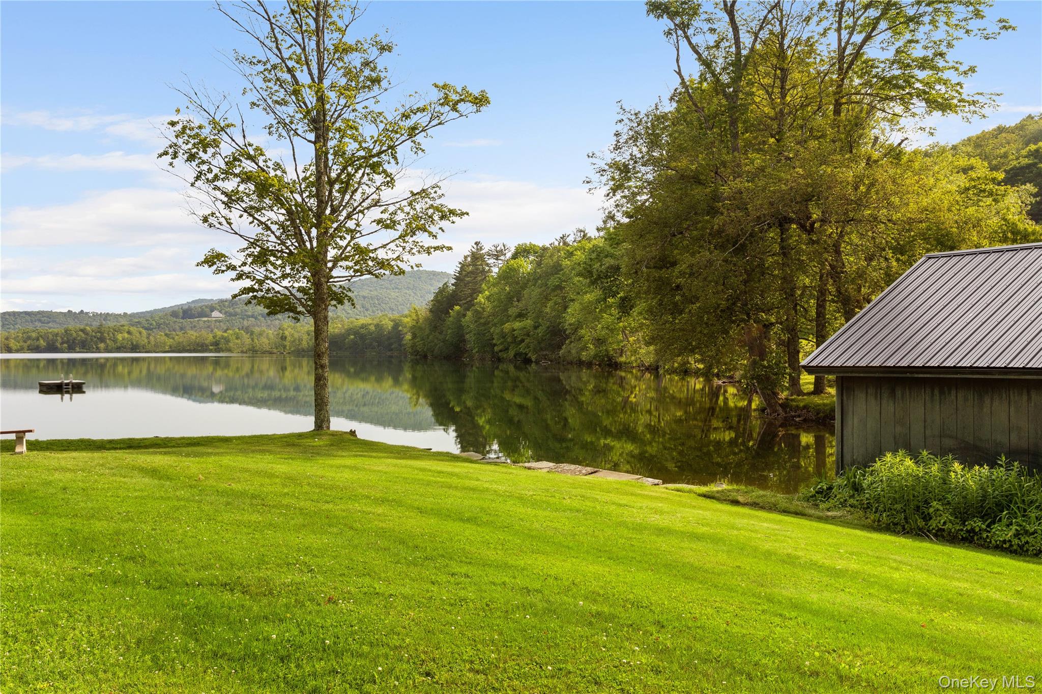 Bovina Center, NY 13740