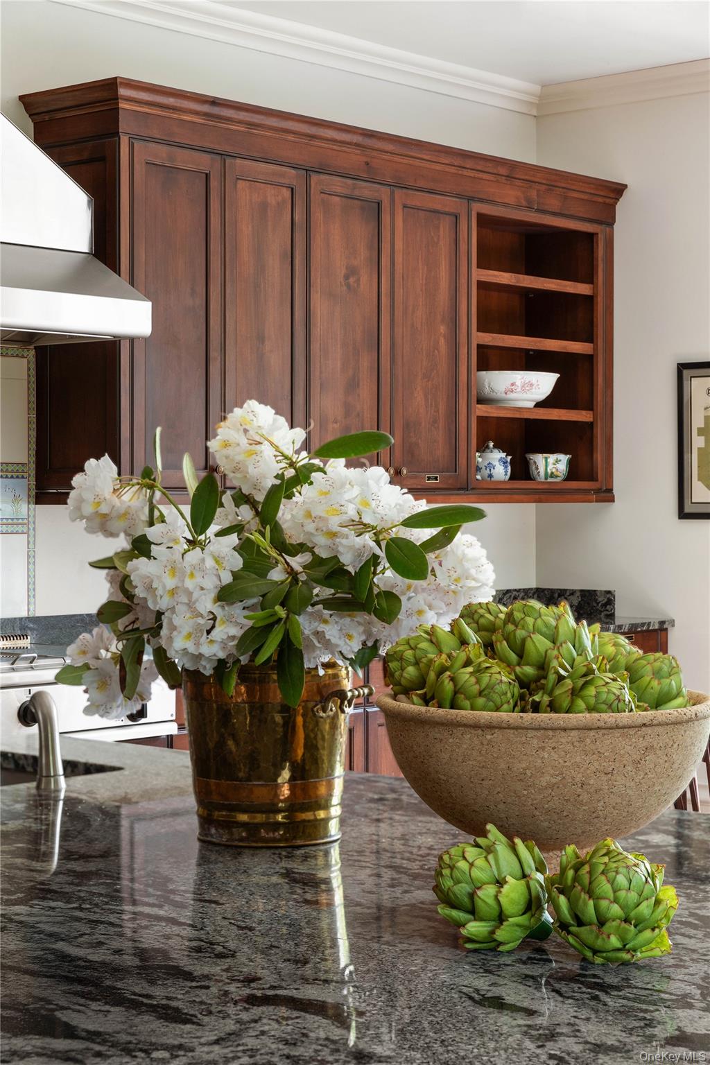 Bovina Center, NY 13740