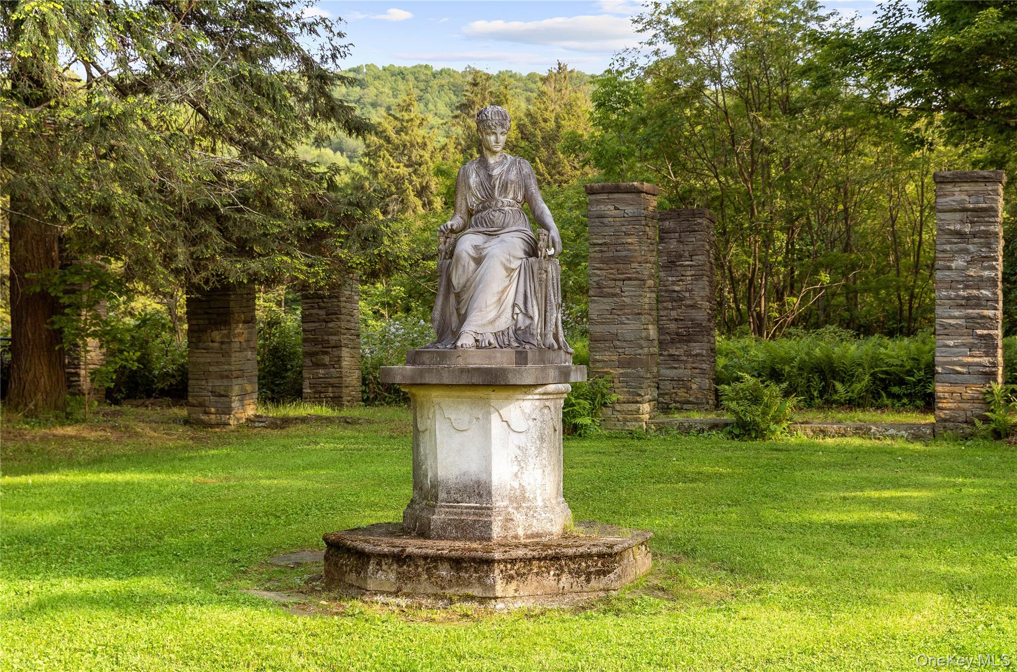 Bovina Center, NY 13740