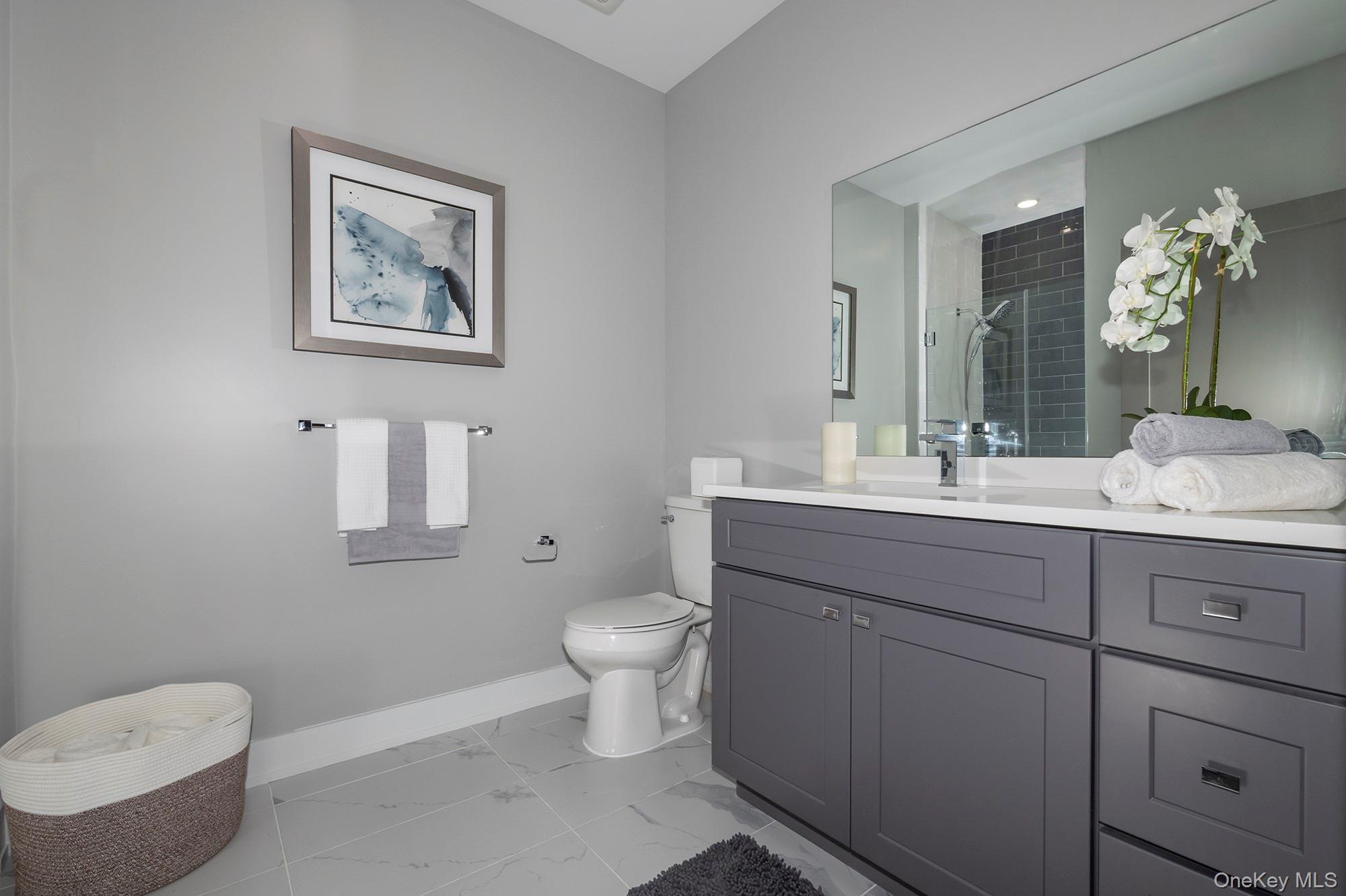 75 Circle Drive # 91-101, Central Islip, NY 11722