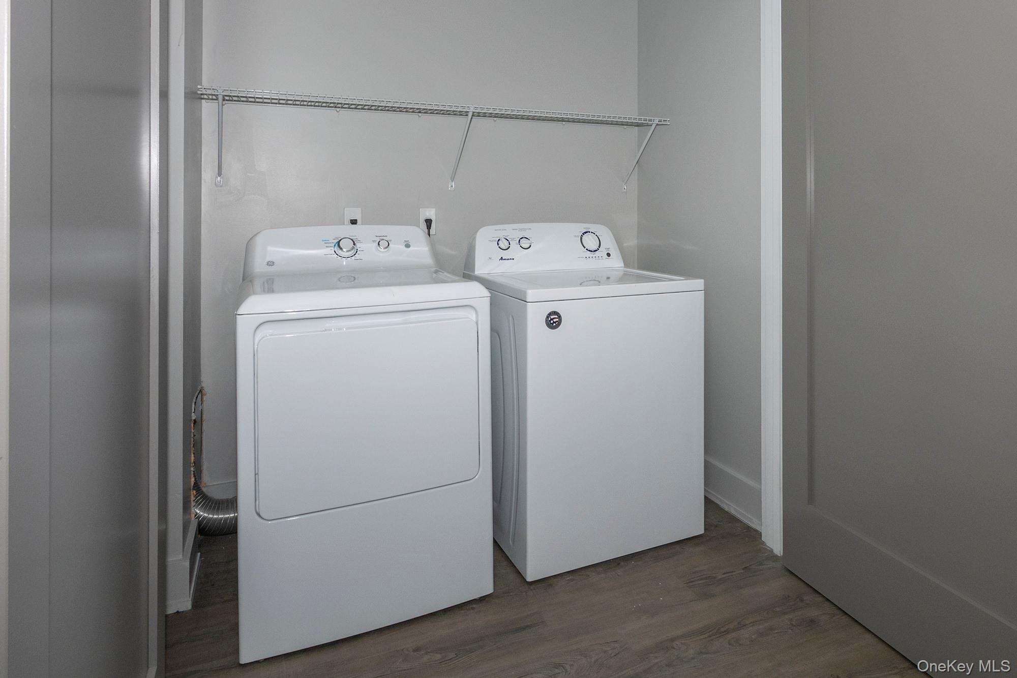 75 Circle Drive # 91-101, Central Islip, NY 11722