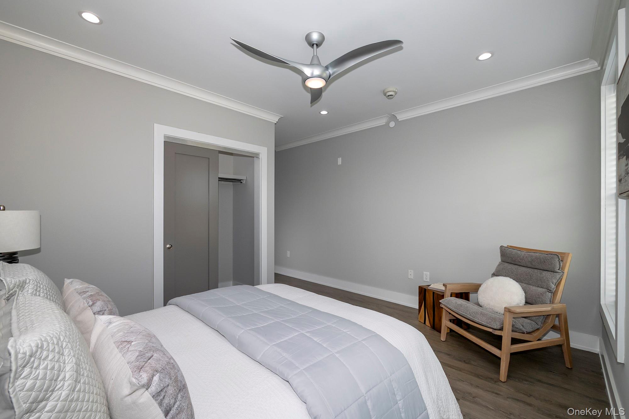 75 Circle Drive # 91-101, Central Islip, NY 11722