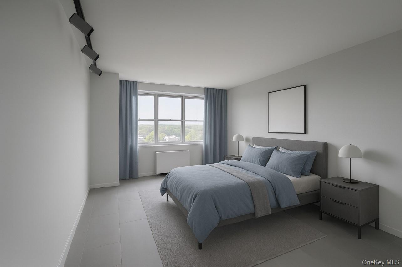 17-85 215th Street # 5B, Bayside, NY 11360