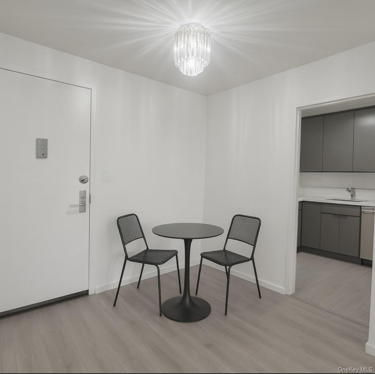 17-85 215th Street # 5B, Bayside, NY 11360