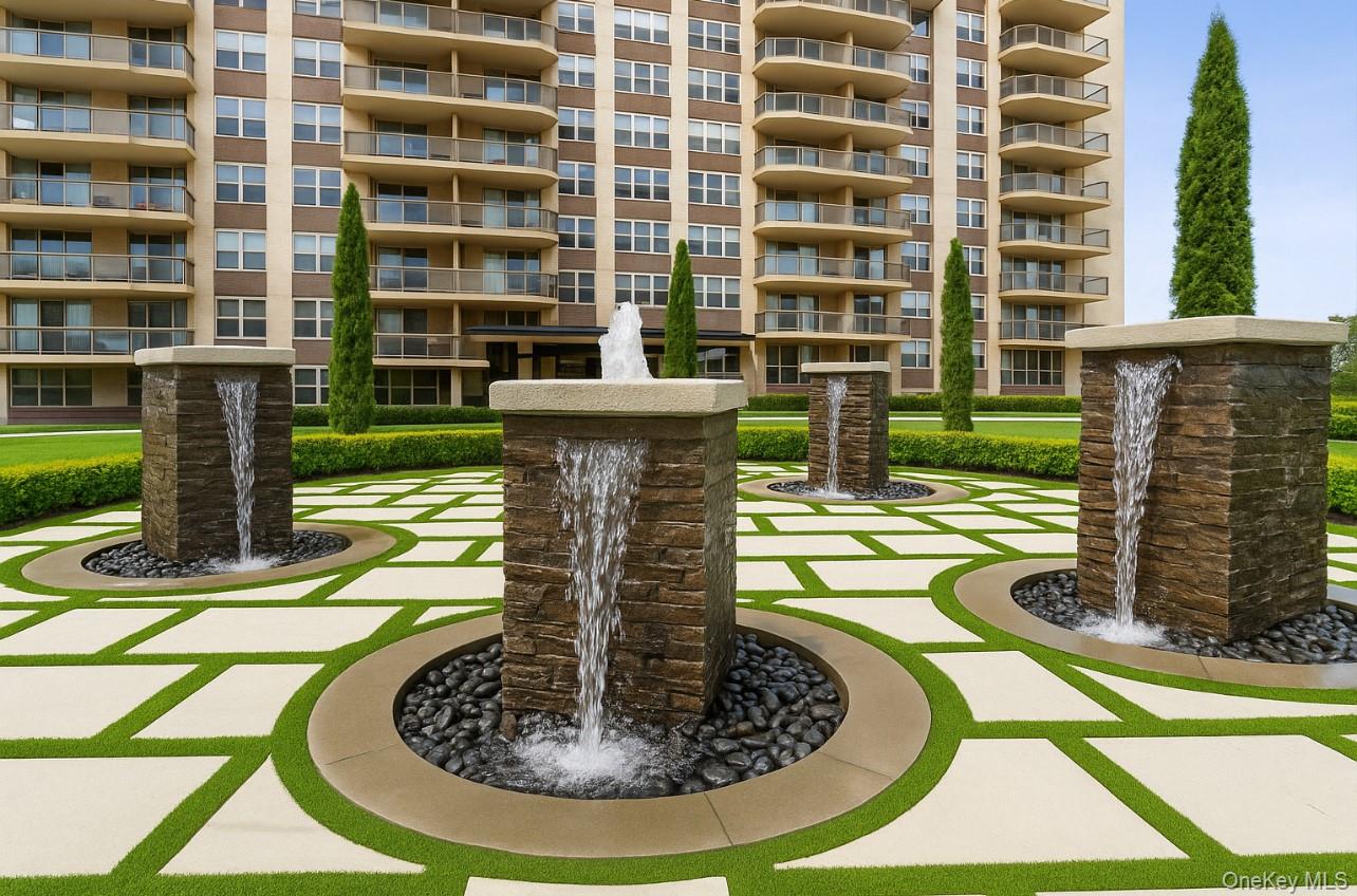 17-85 215th Street # 5B, Bayside, NY 11360