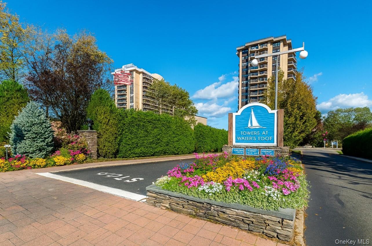 17-85 215th Street # 5B, Bayside, NY 11360