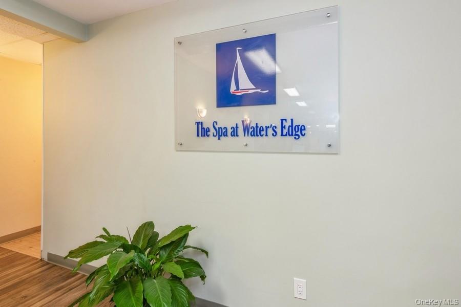 17-85 215th Street # 5B, Bayside, NY 11360