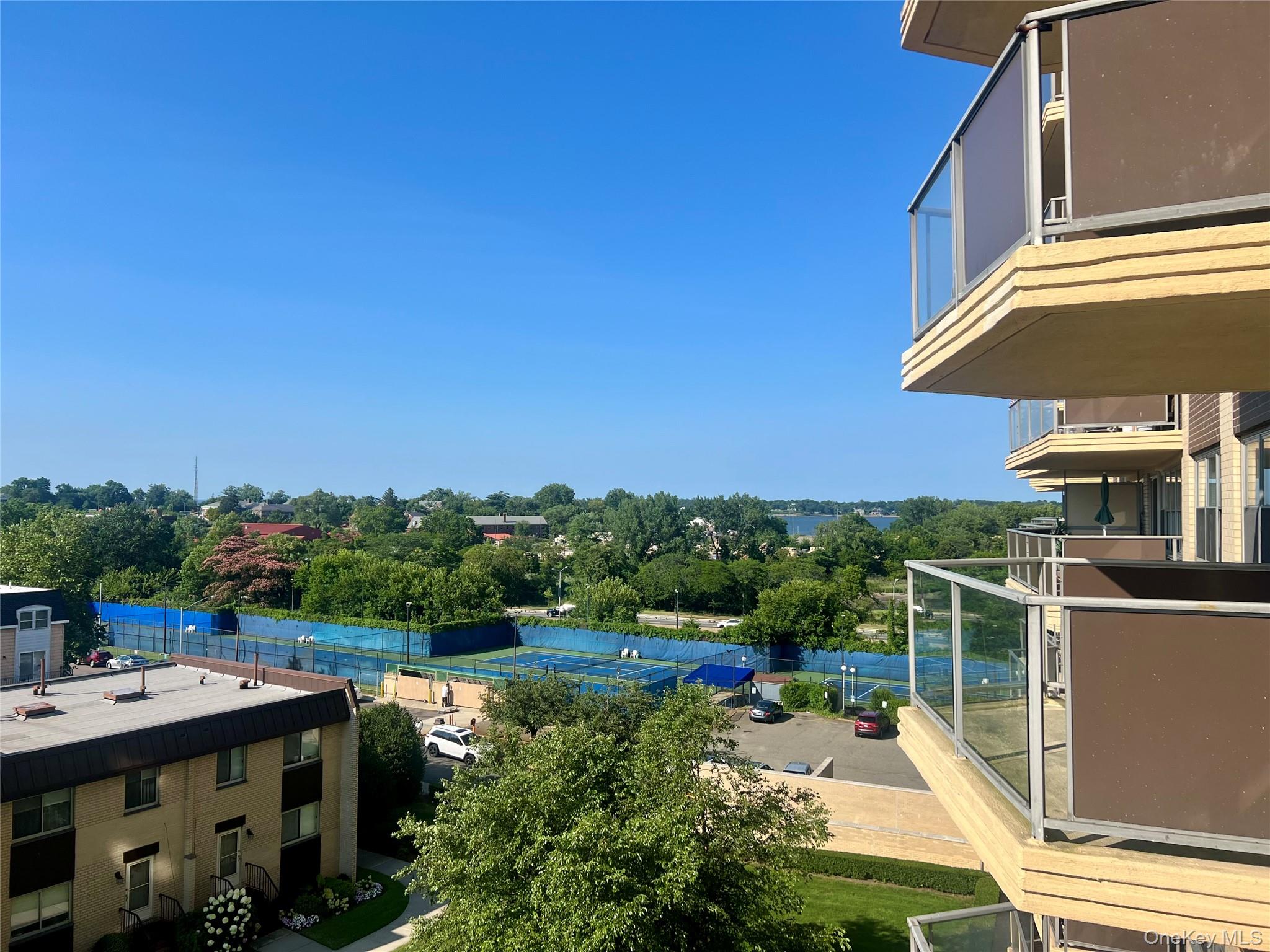 17-85 215th Street # 5B, Bayside, NY 11360