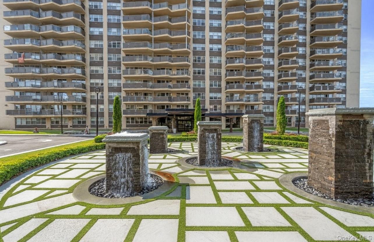 17-85 215th Street # 5B, Bayside, NY 11360