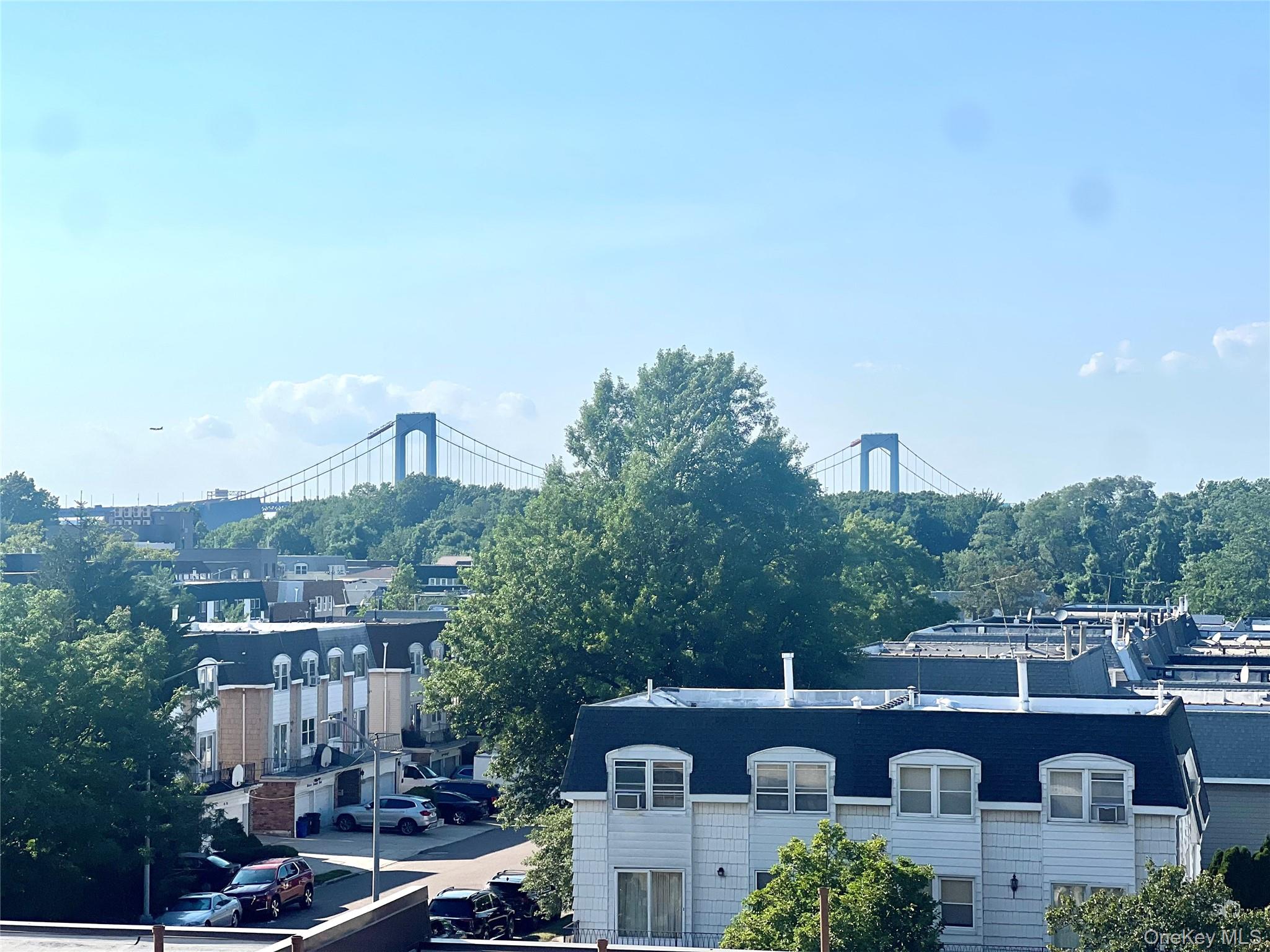 17-85 215th Street # 5B, Bayside, NY 11360