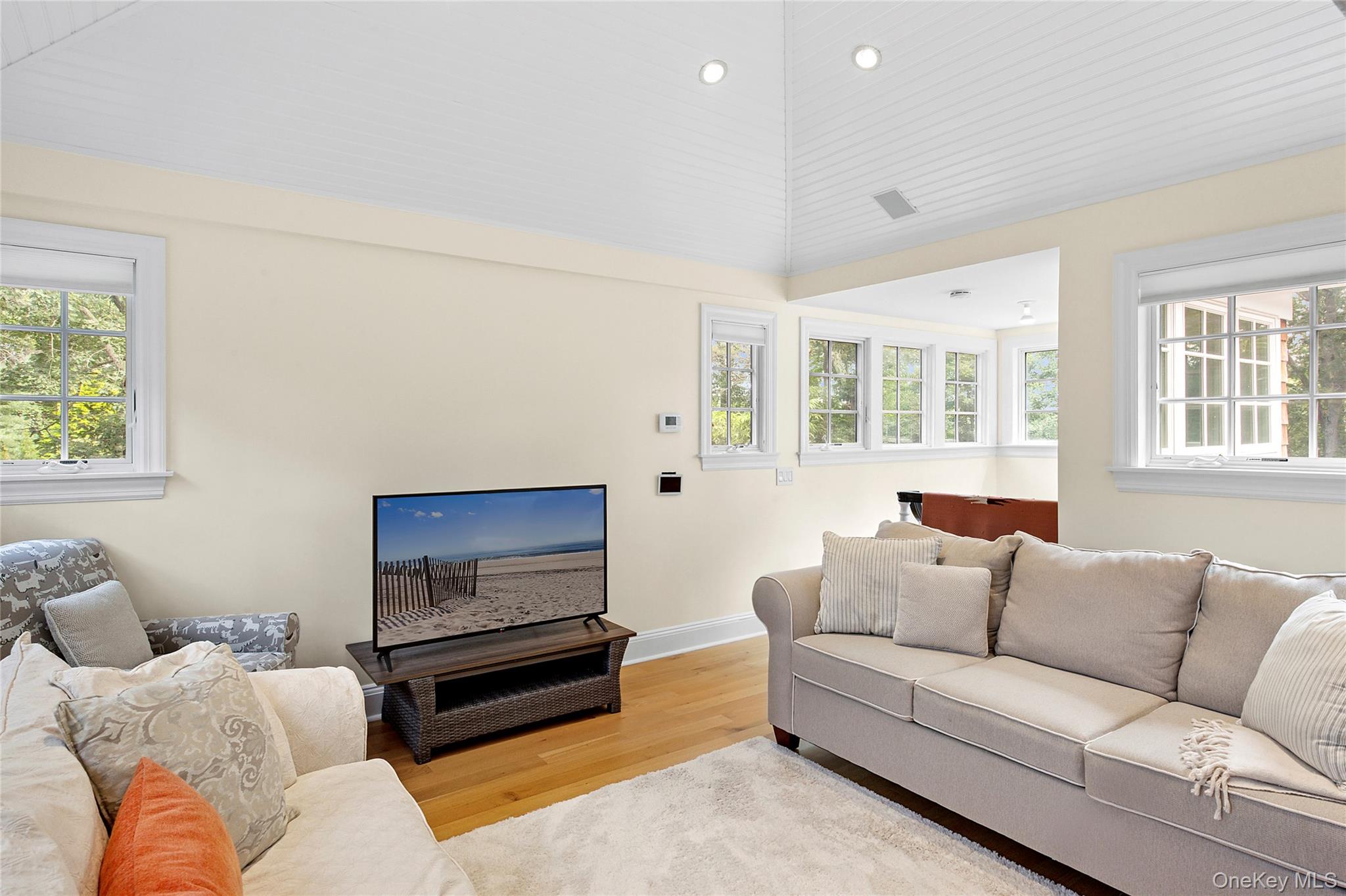 55 Cedar Lane W, Remsenburg, NY 11960