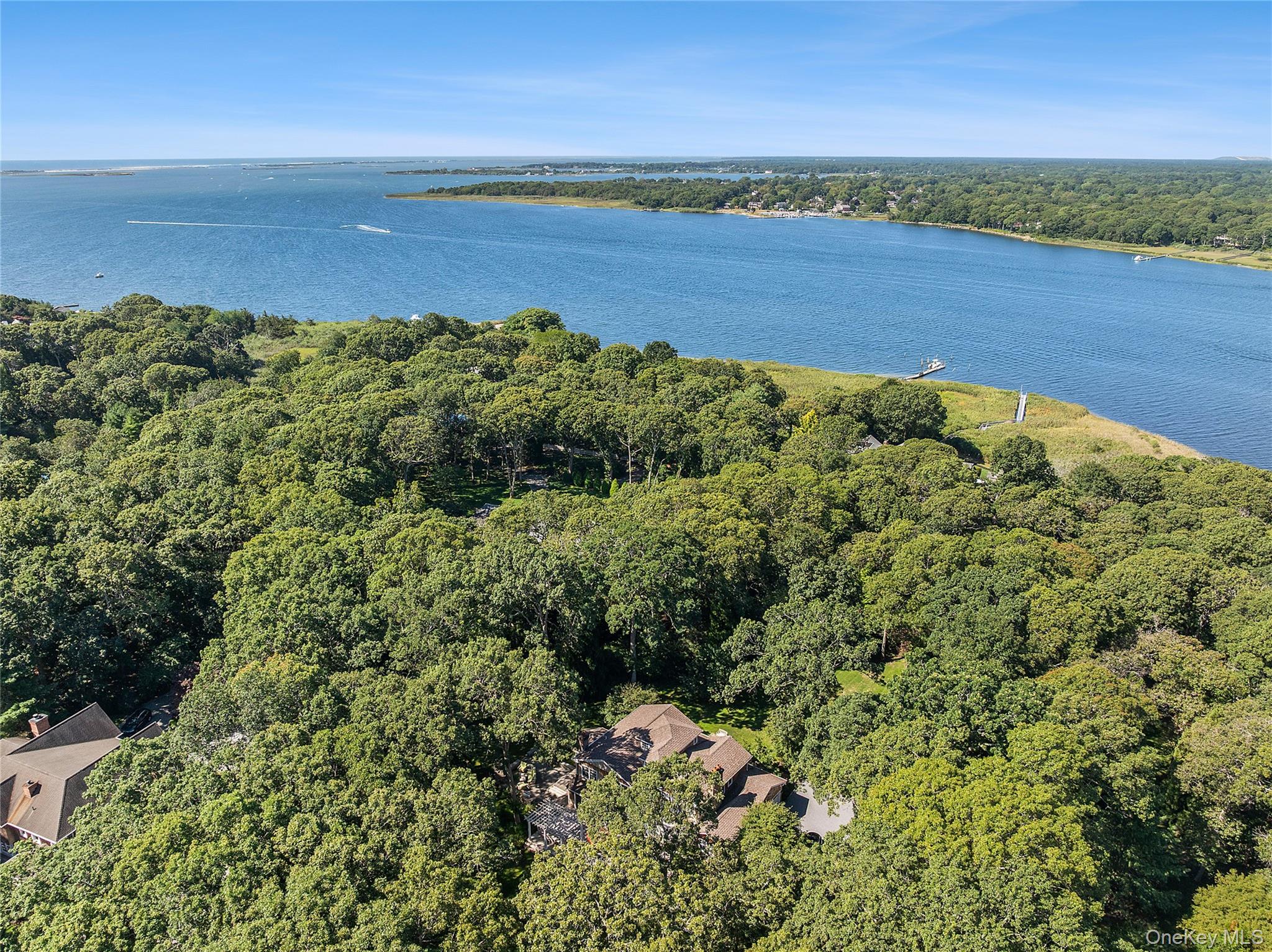 55 Cedar Lane W, Remsenburg, NY 11960