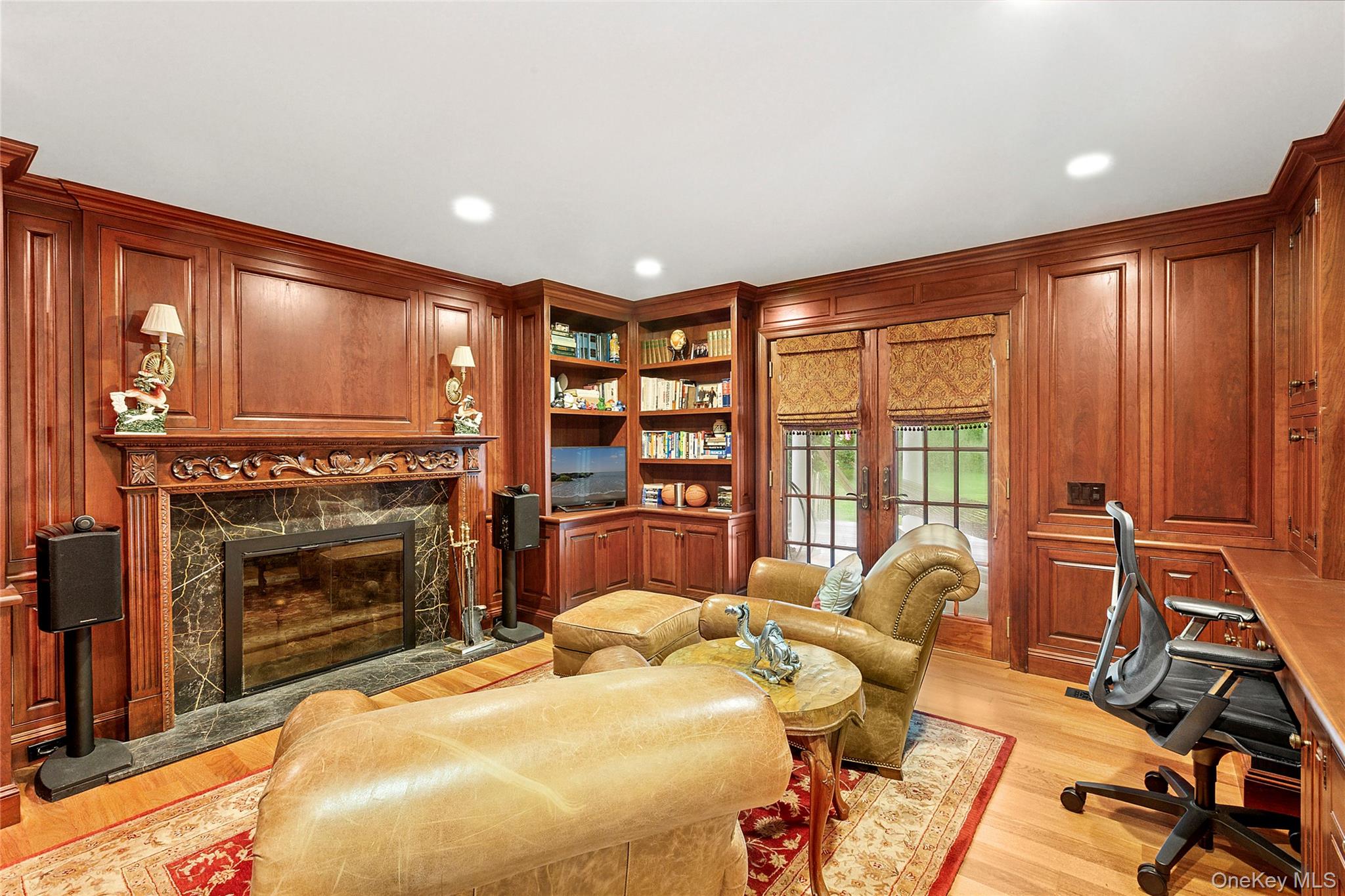 55 Cedar Lane W, Remsenburg, NY 11960