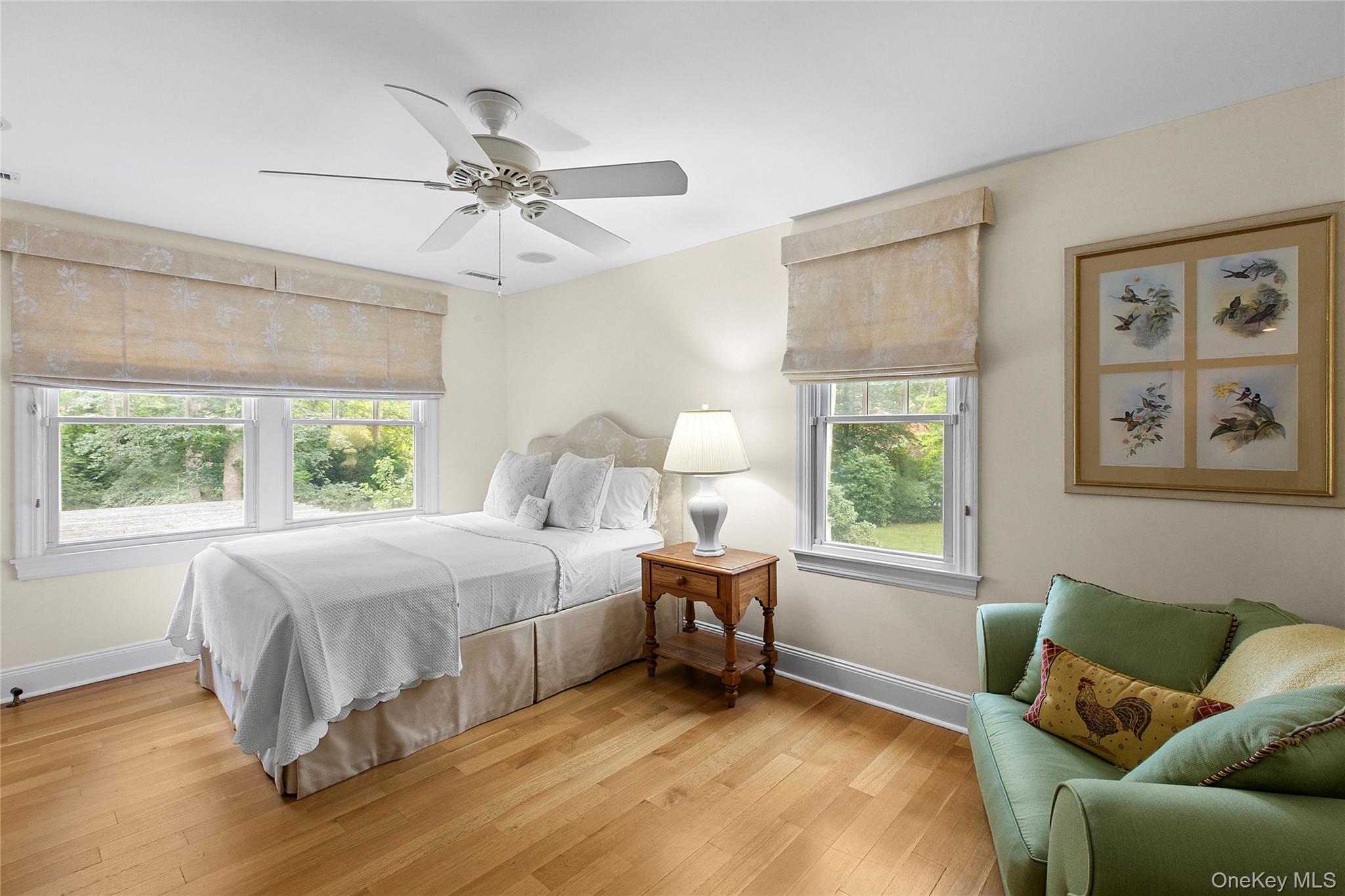 55 Cedar Lane W, Remsenburg, NY 11960