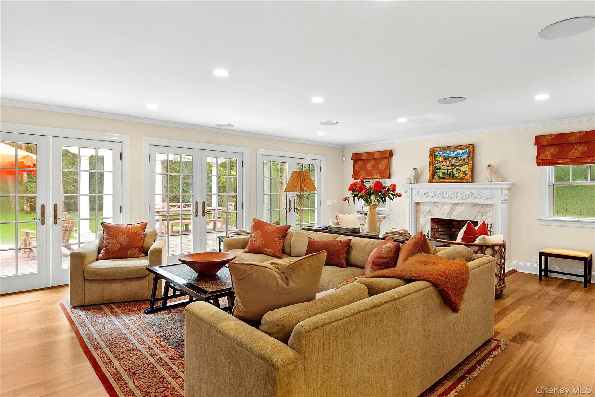 55 Cedar Lane W, Remsenburg, NY 11960