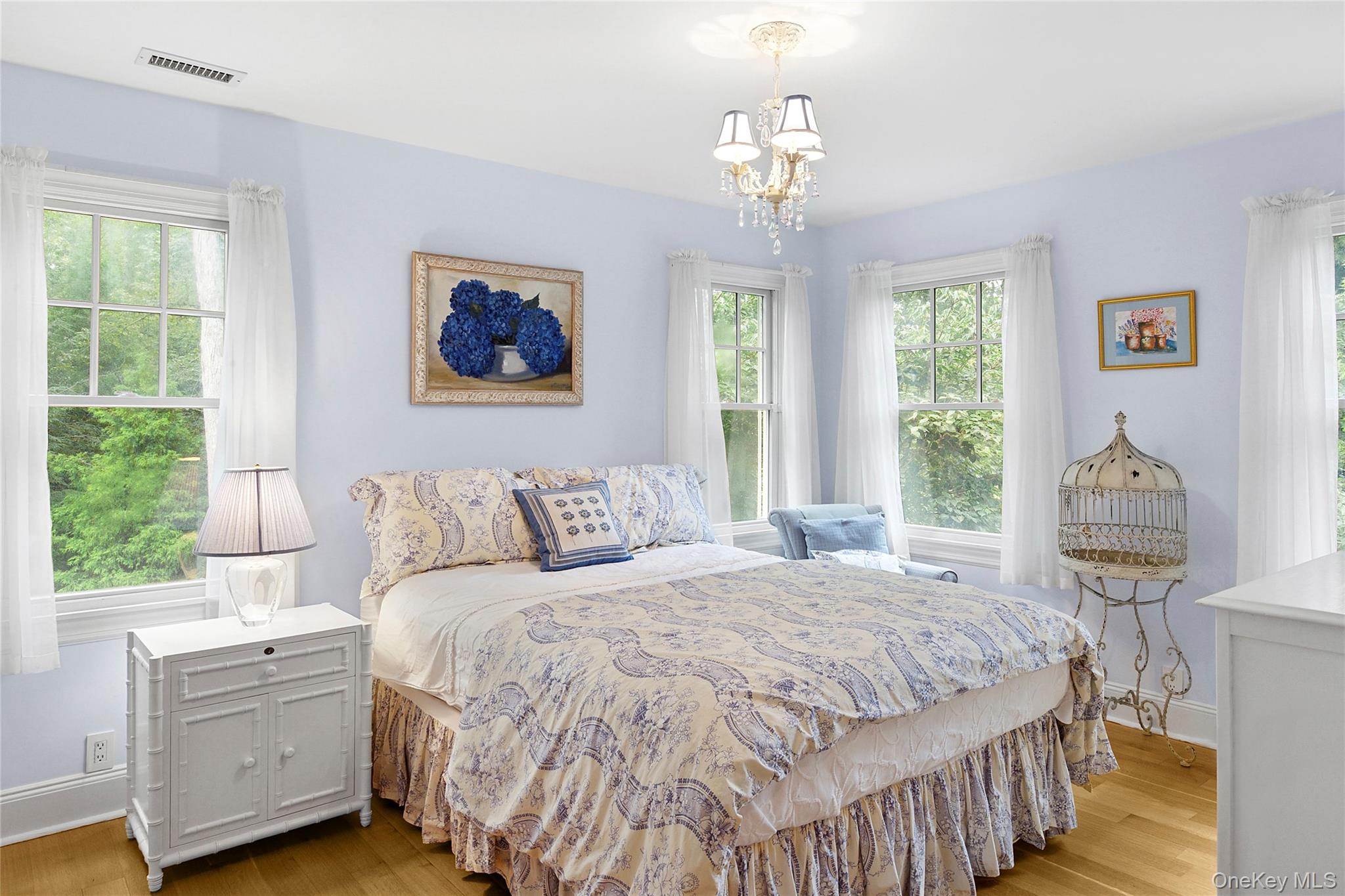 55 Cedar Lane W, Remsenburg, NY 11960