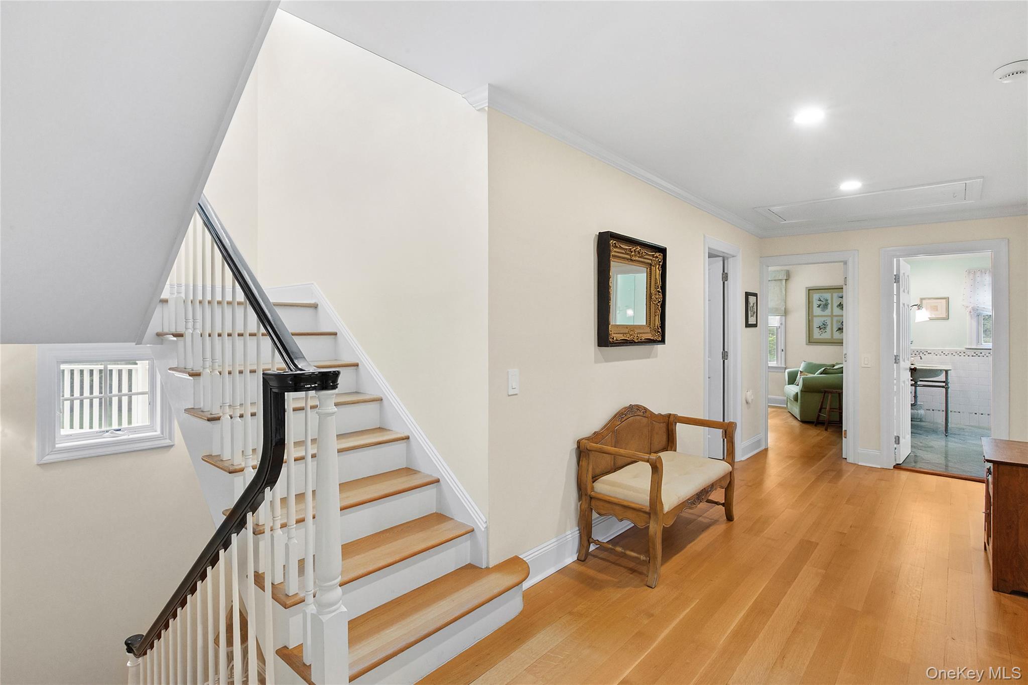 55 Cedar Lane W, Remsenburg, NY 11960